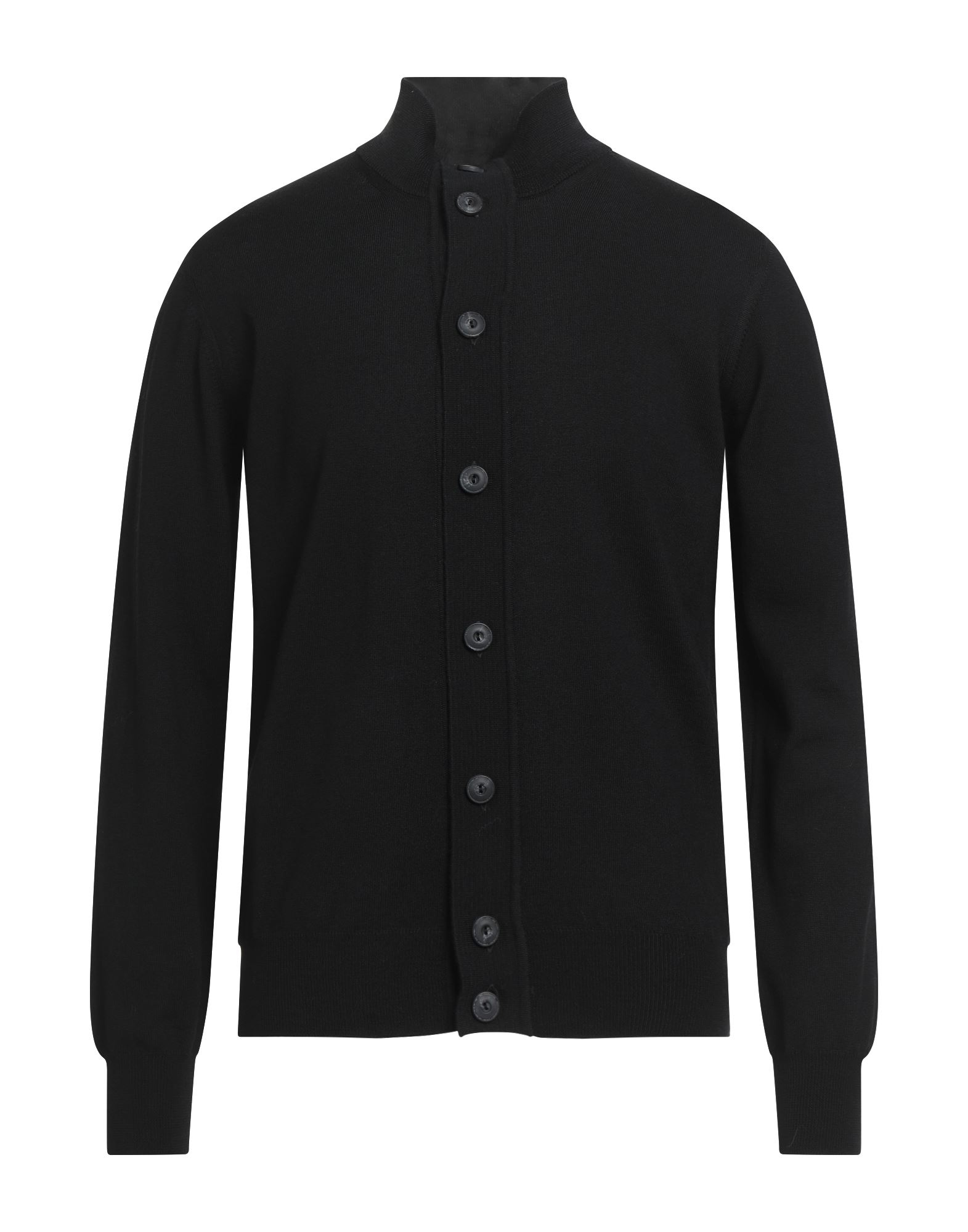  Alpha Studio - Maille - Cardigans - On Yoox.com 