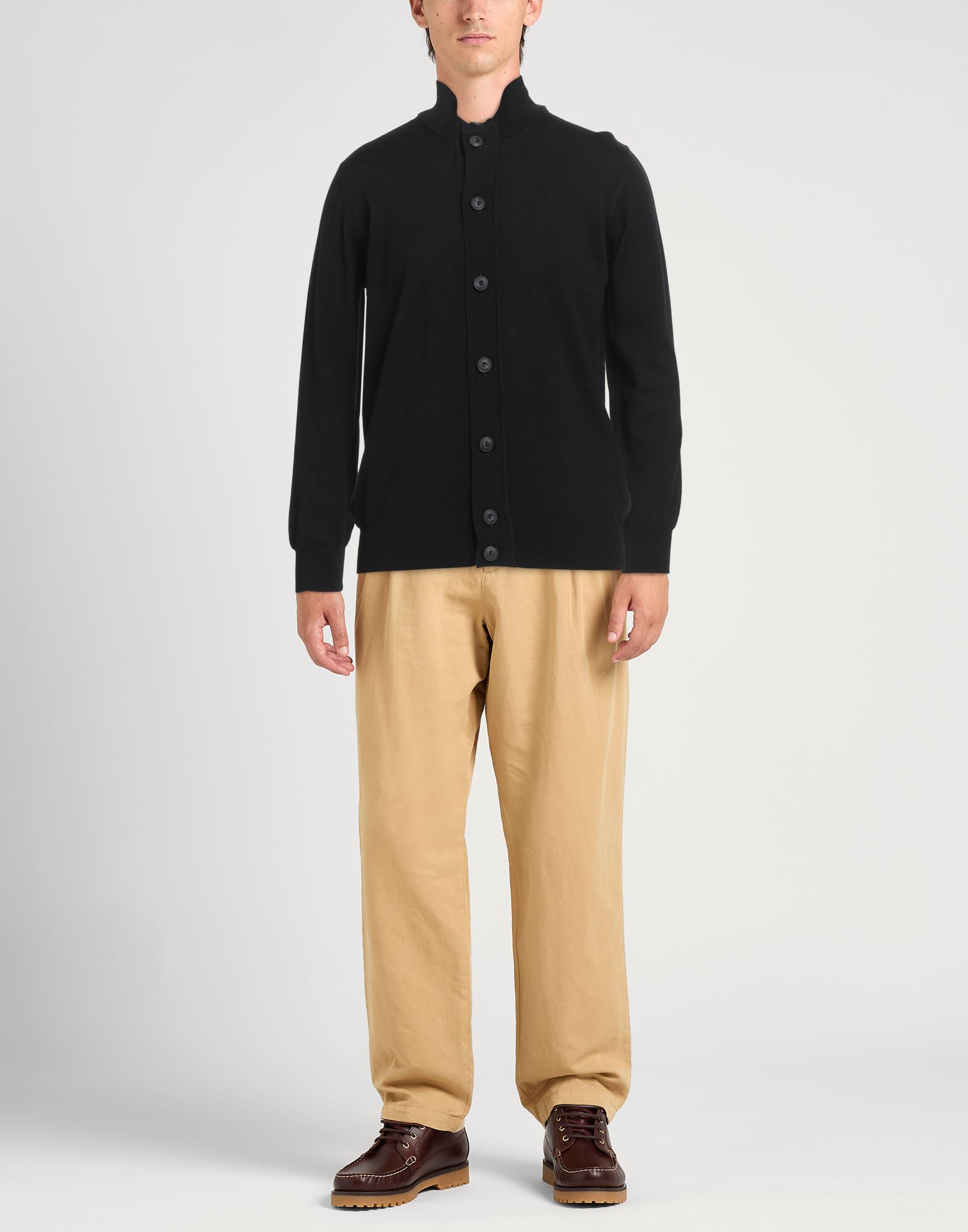  Alpha Studio - Maille - Cardigans - On Yoox.com 