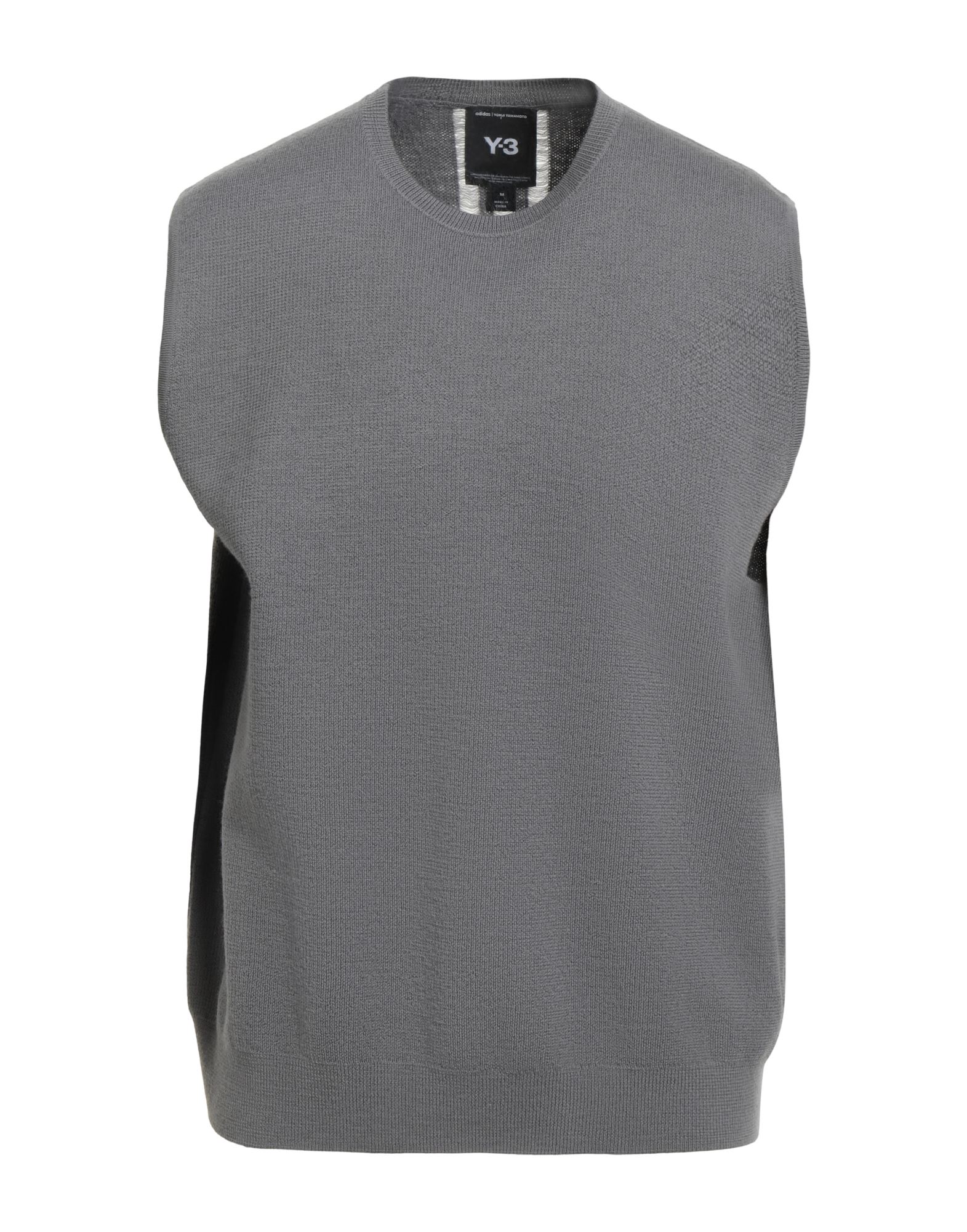  Y-3 - Strickwaren - Pullover - On Yoox.com 