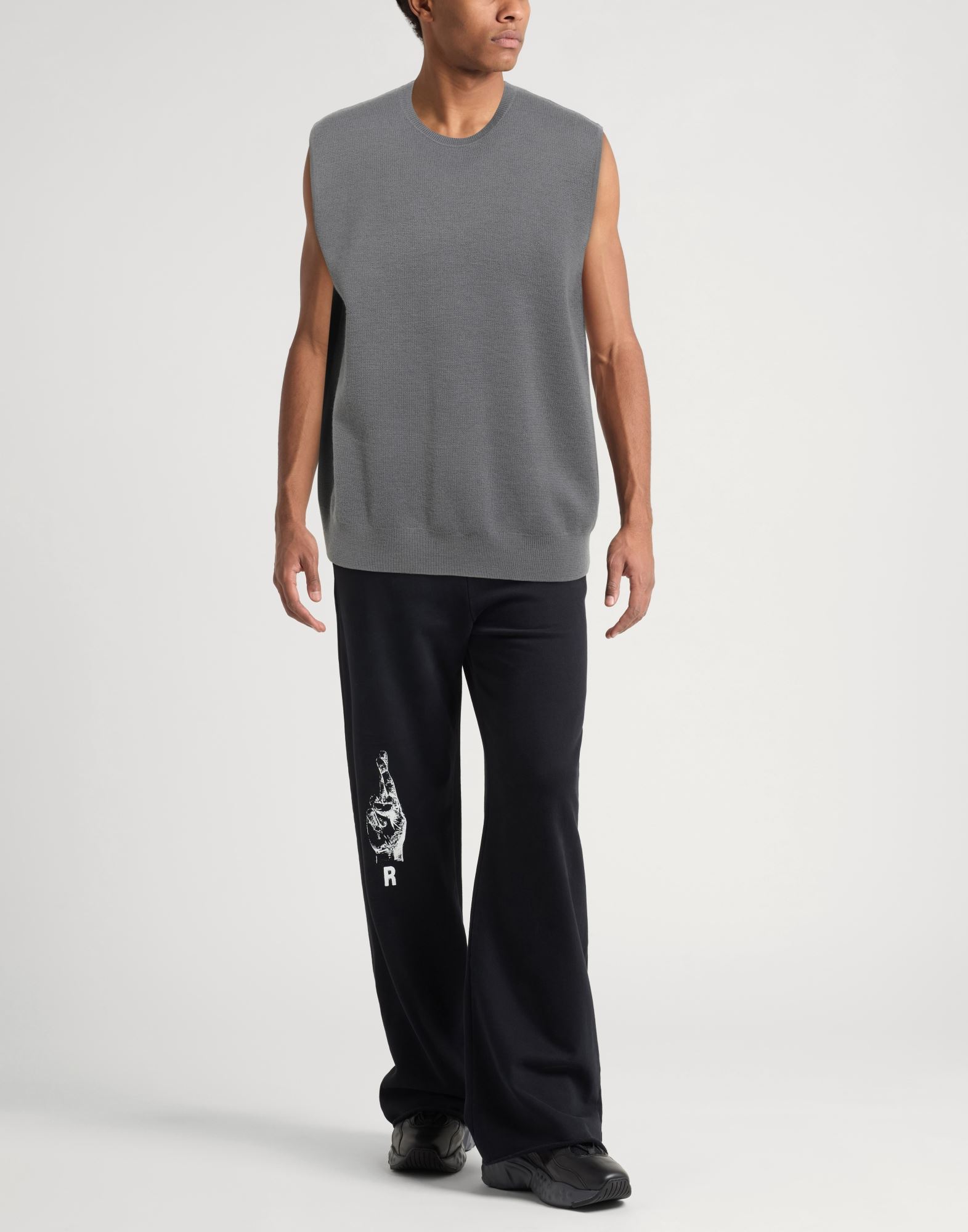  Y-3 - Strickwaren - Pullover - On Yoox.com 