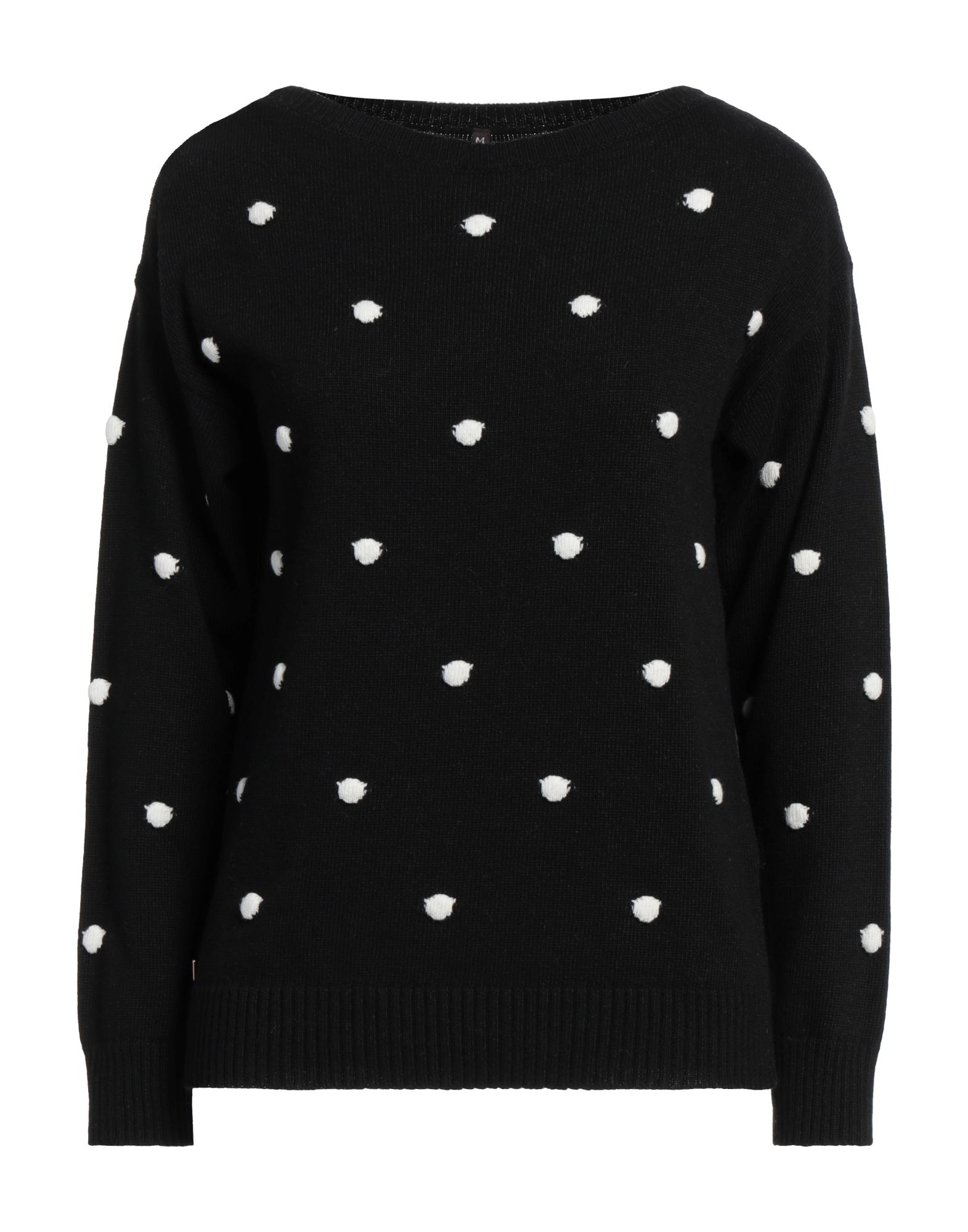  Manila Grace - Maille - Pullover - On Yoox.com 