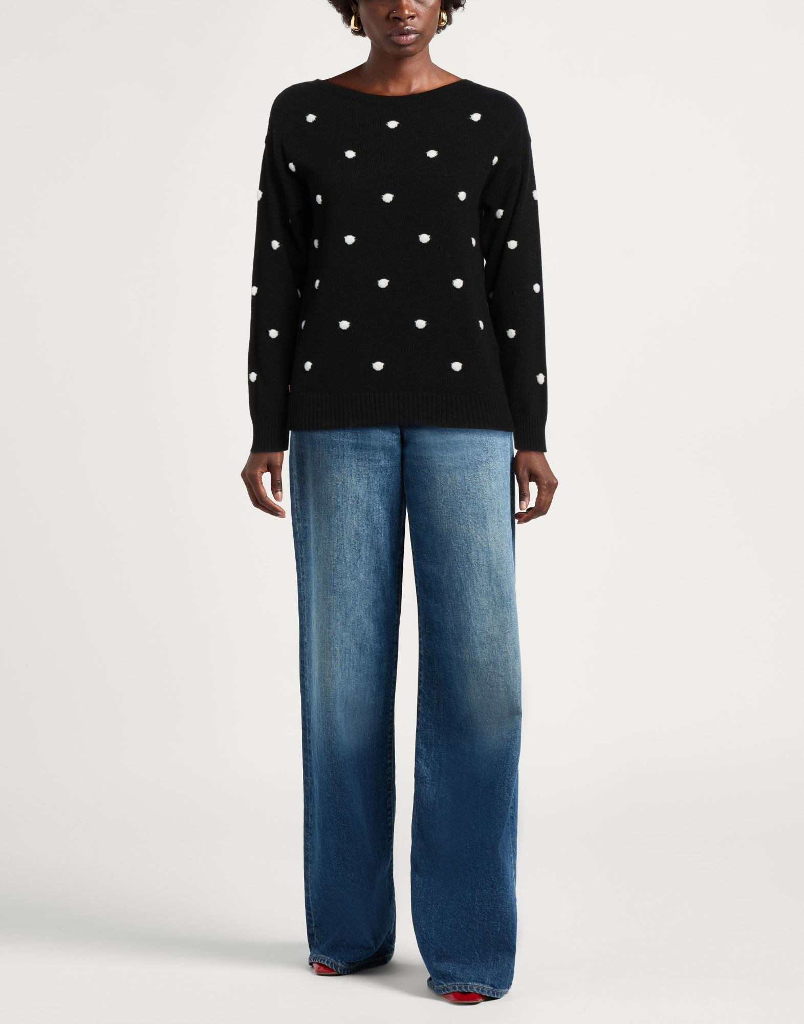  Manila Grace - Maille - Pullover - On Yoox.com 