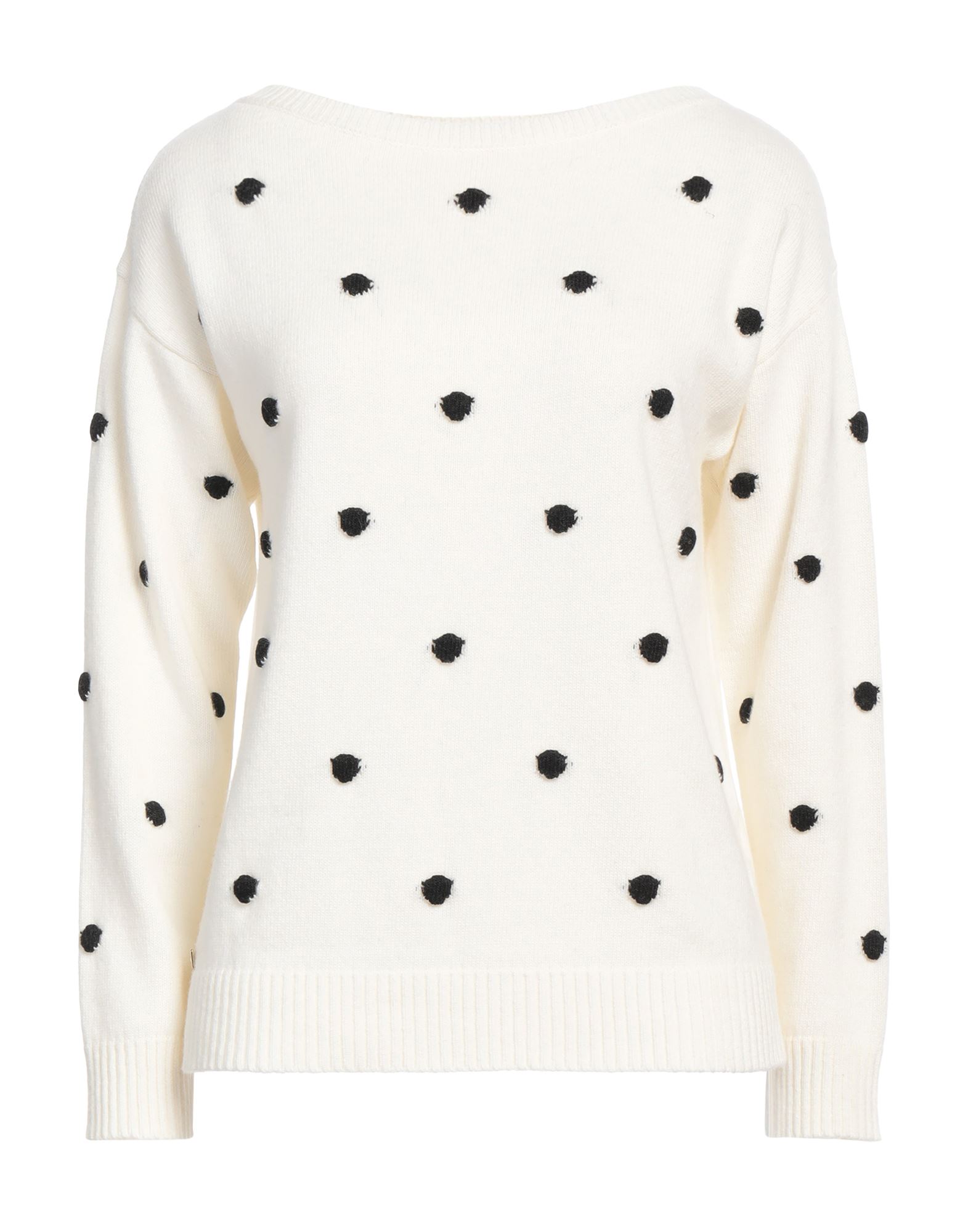  Manila Grace - Maille - Pullover - On Yoox.com 