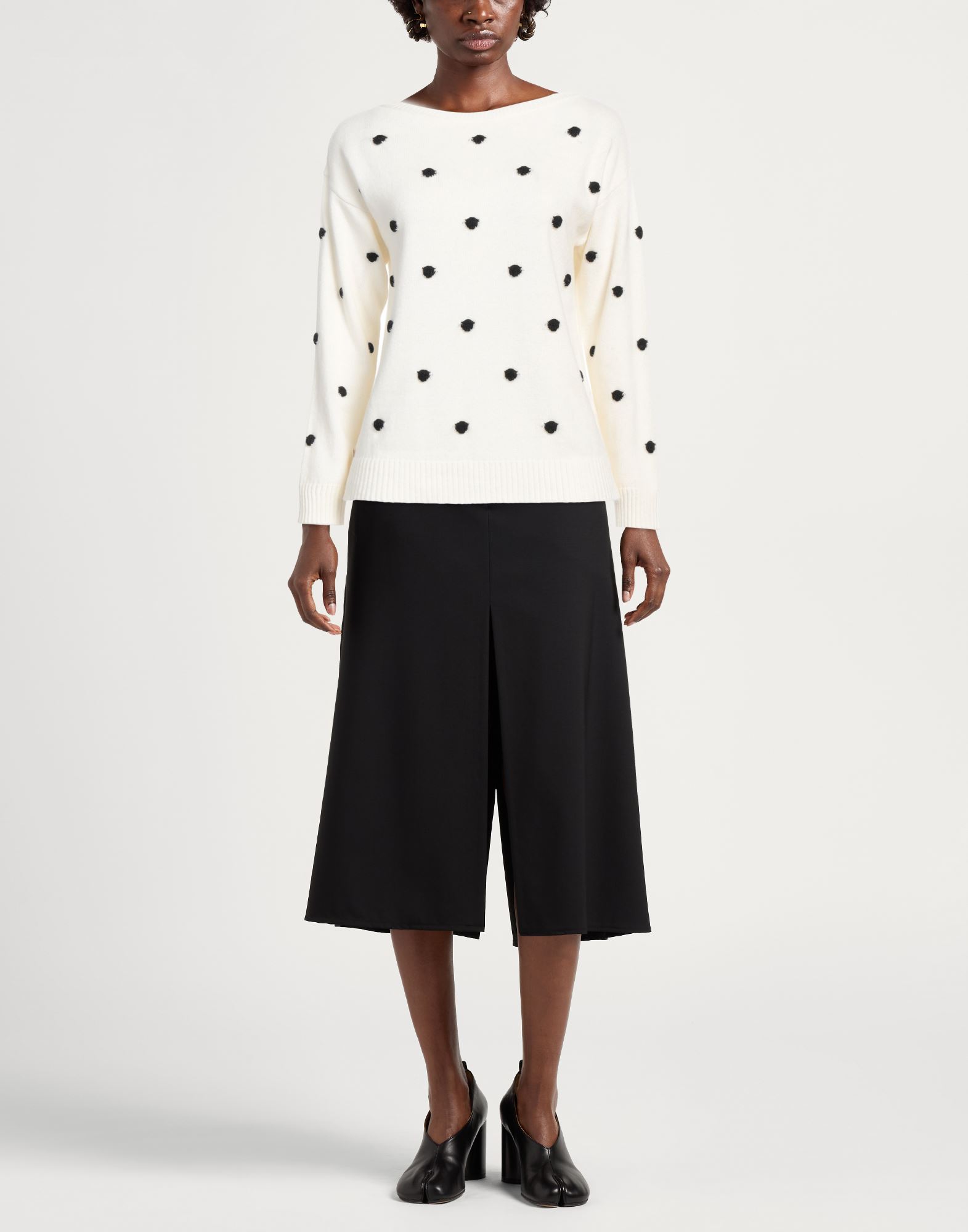  Manila Grace - Maille - Pullover - On Yoox.com 