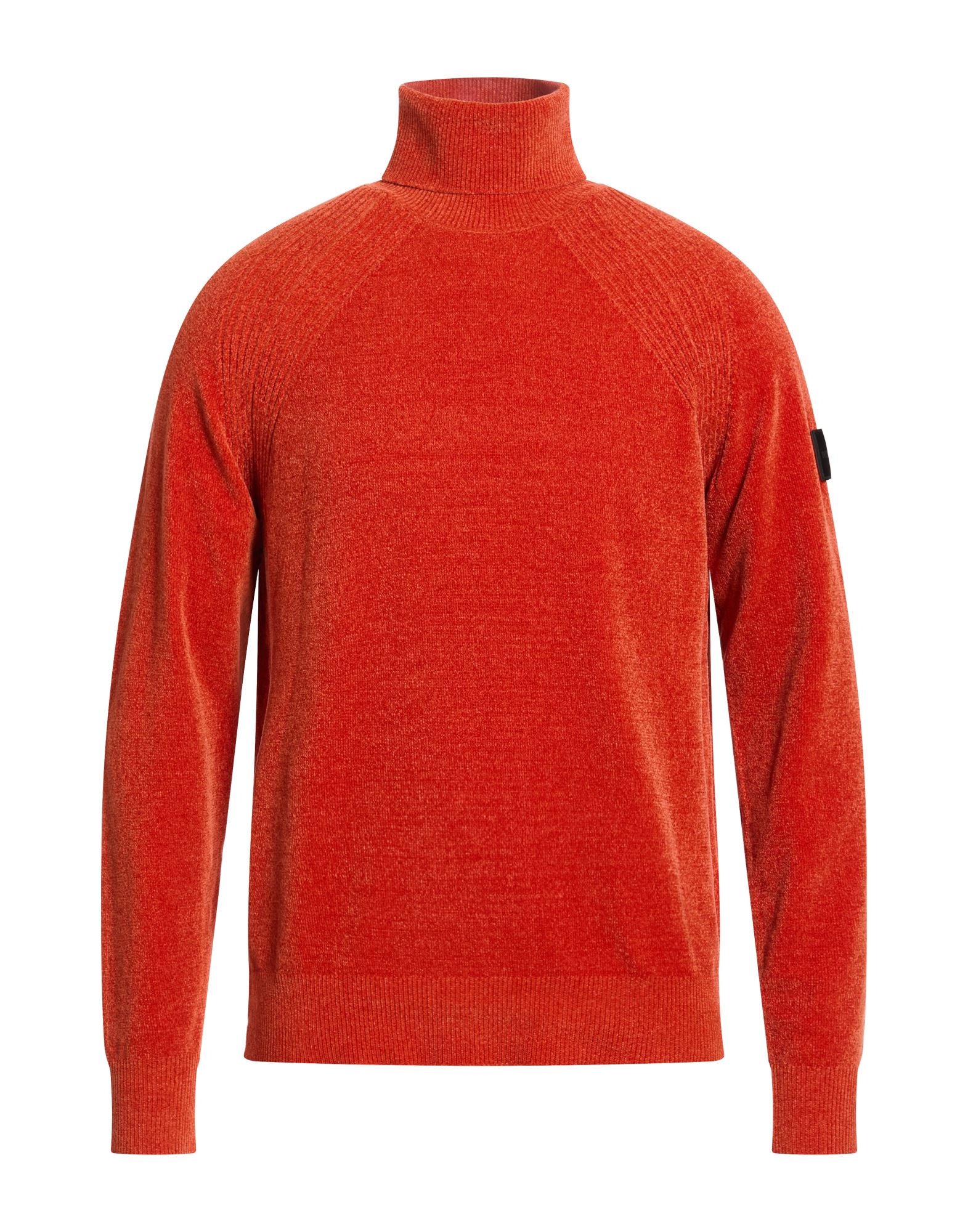  Dekker - Strickwaren - Rollkragenpullover - On Yoox.com 