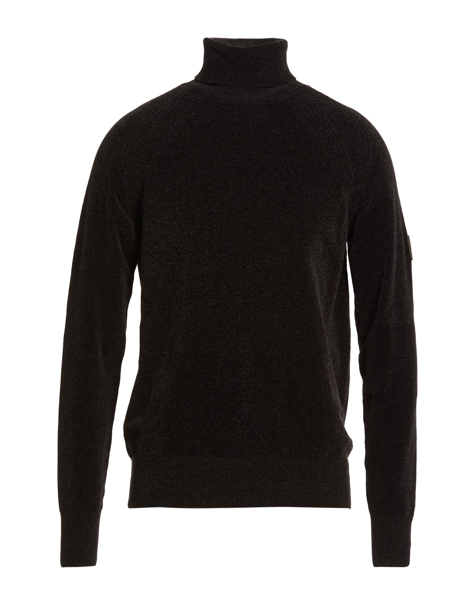  Dekker - Strickwaren - Rollkragenpullover - On Yoox.com 