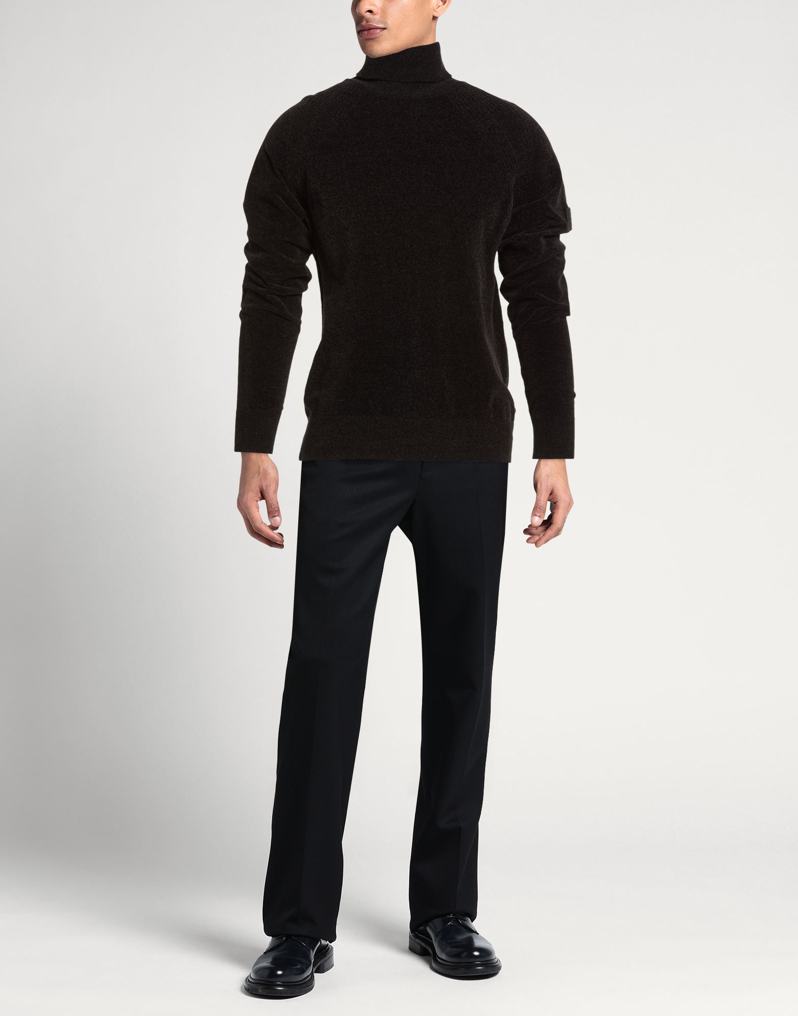  Dekker - Strickwaren - Rollkragenpullover - On Yoox.com 