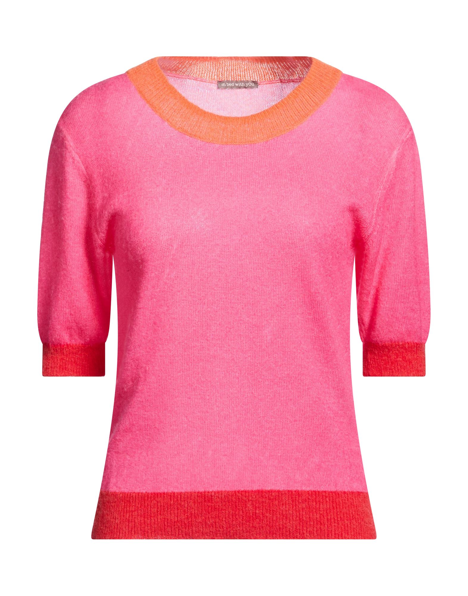  In Bed With You - Strickwaren - Pullover - On Yoox.com 