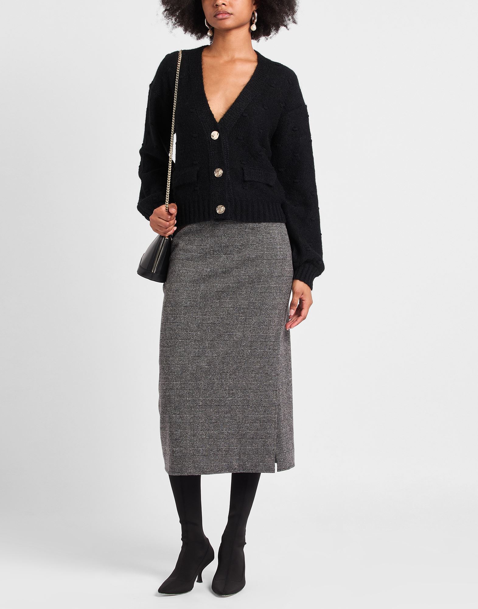  Manila Grace - Maille - Cardigans - On Yoox.com 