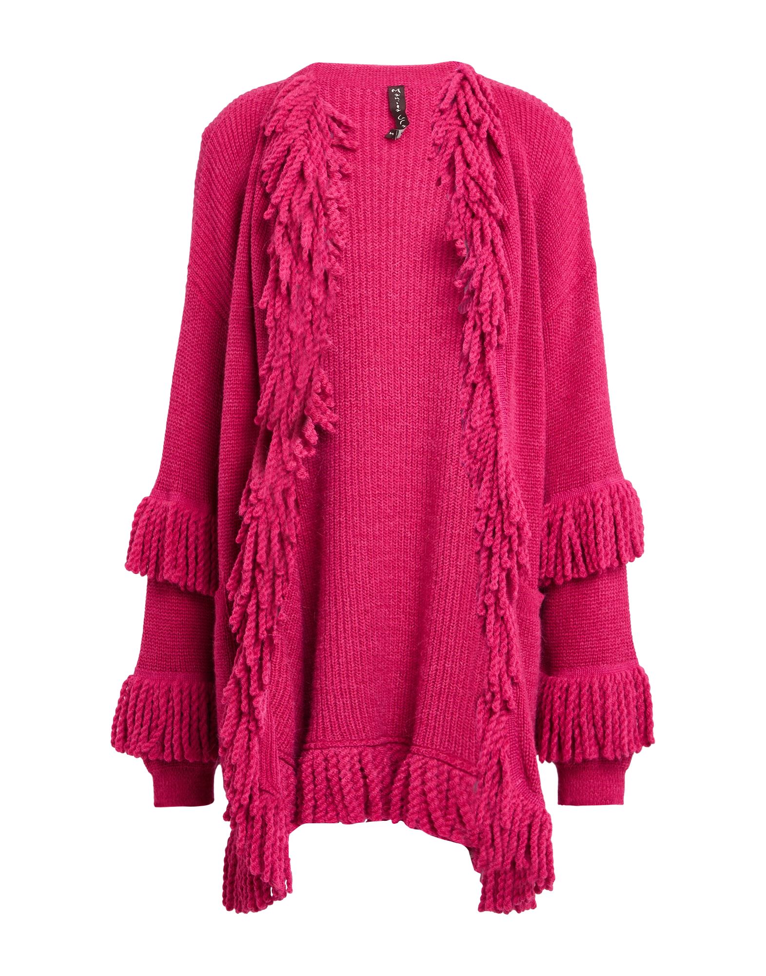 Manila Grace - Strickwaren - Strickjacken - On Yoox.com 
