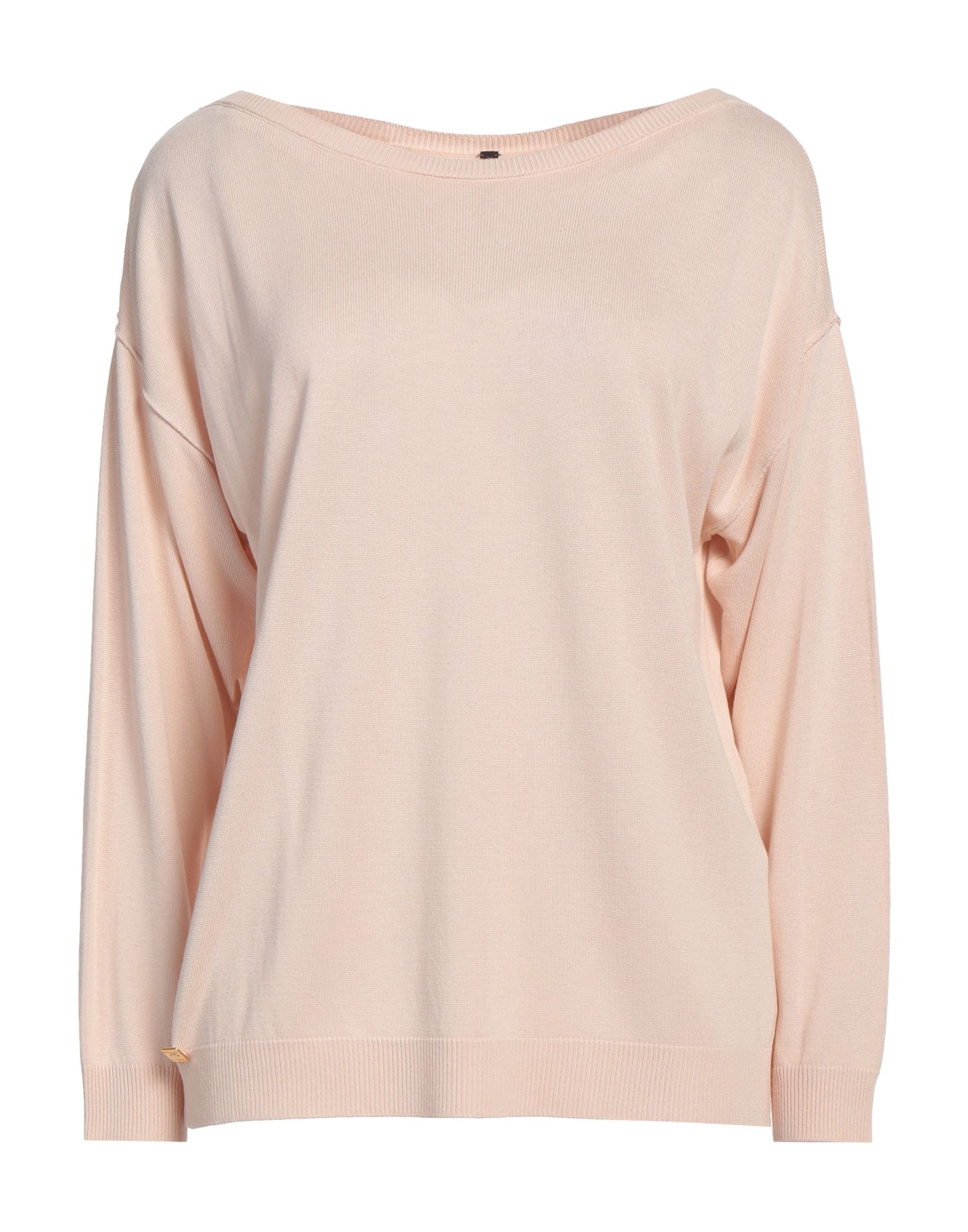  Manila Grace - Maille - Pullover - On Yoox.com 