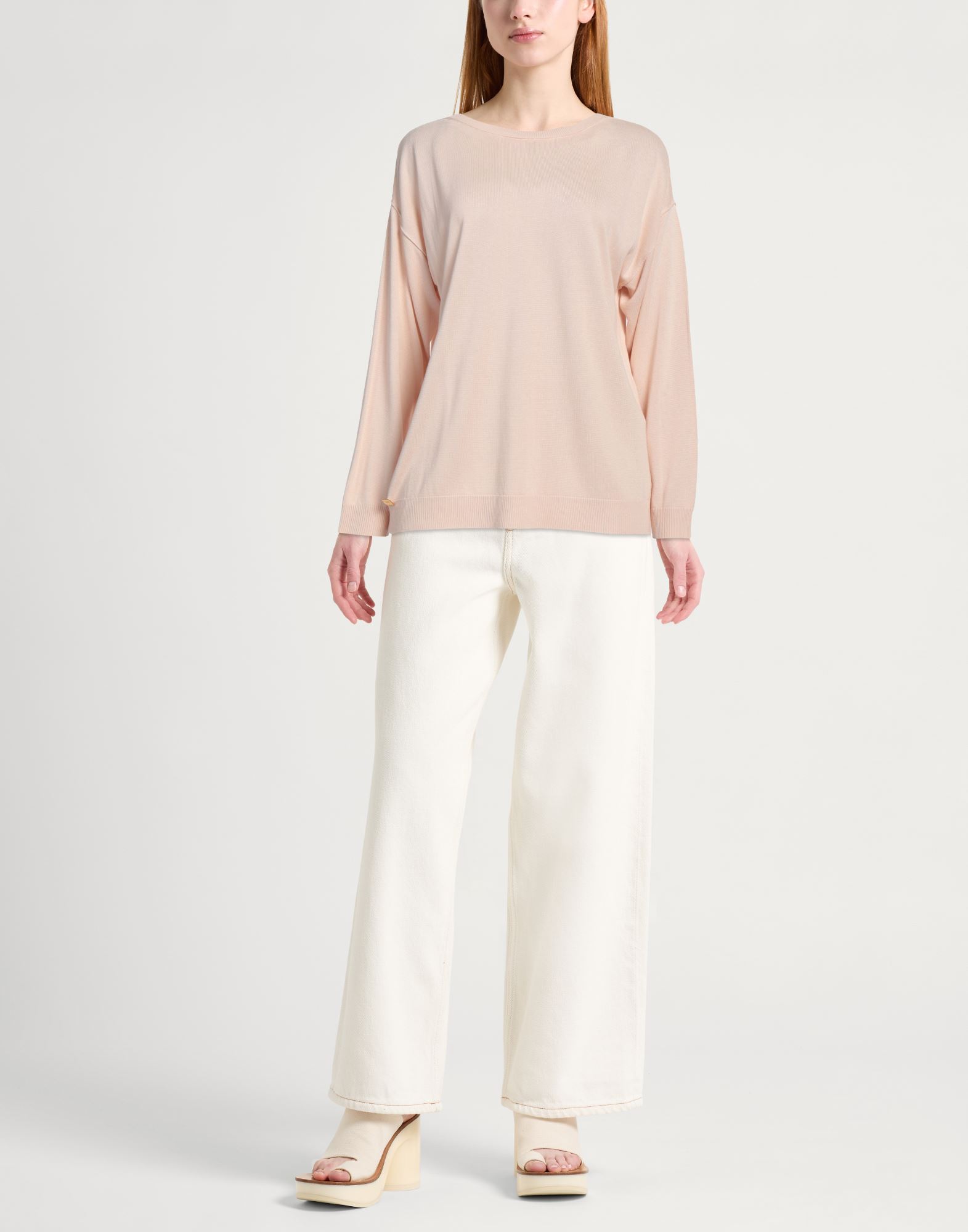  Manila Grace - Maille - Pullover - On Yoox.com 