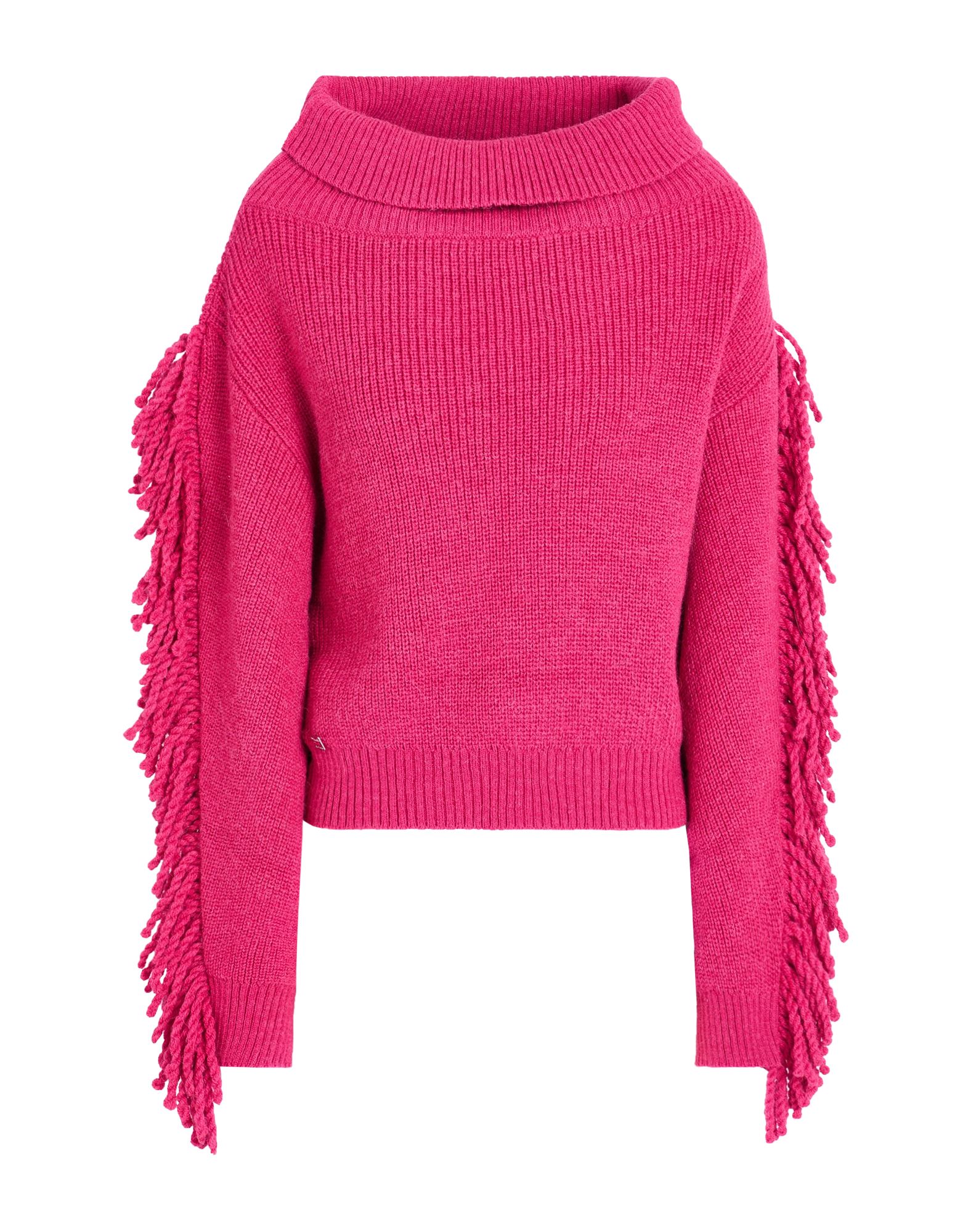  Manila Grace - Strickwaren - Pullover - On Yoox.com 