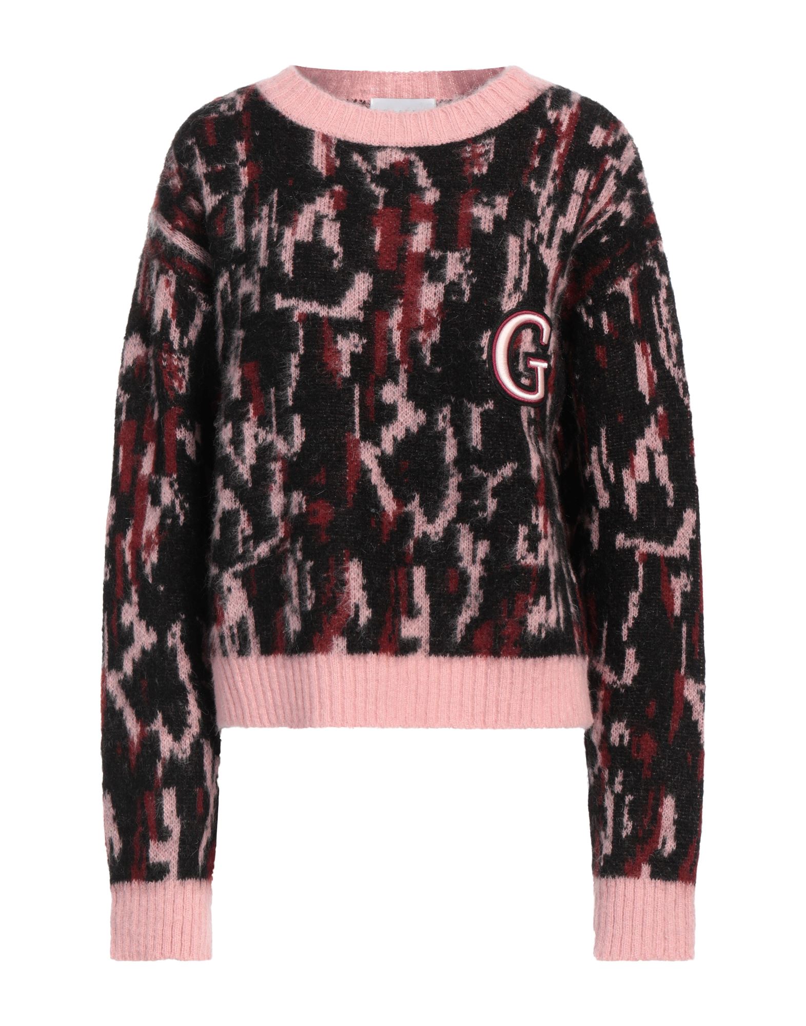  Gaëlle Paris - Strickwaren - Pullover - On Yoox.com 