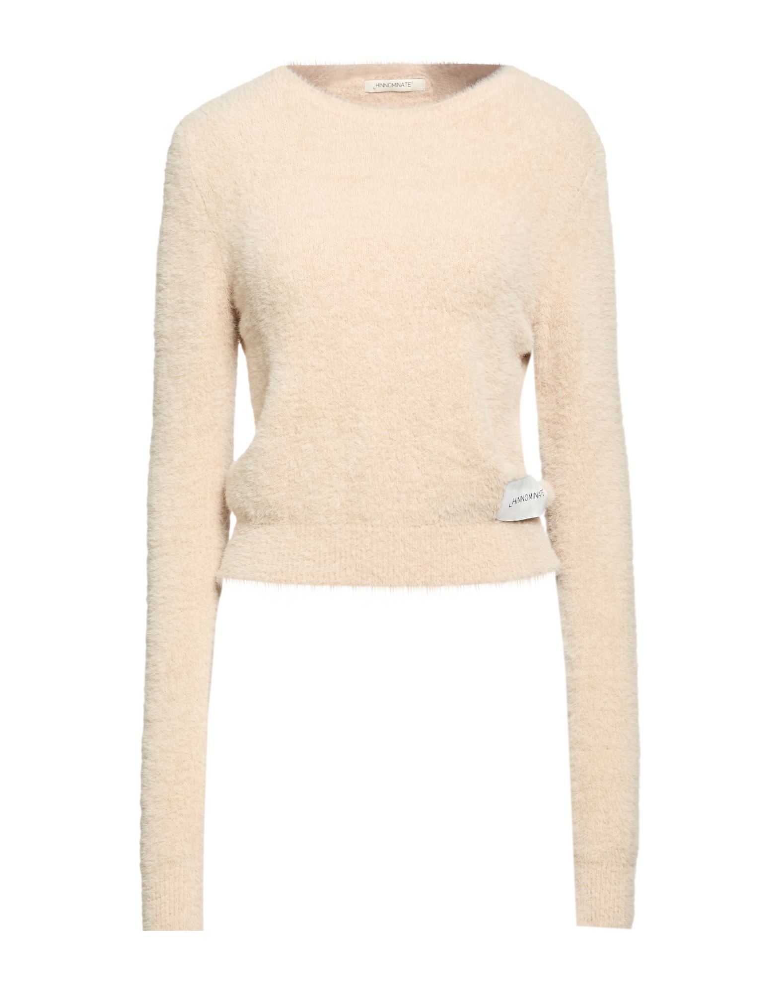  Hinnominate - Strickwaren - Pullover - On Yoox.com 