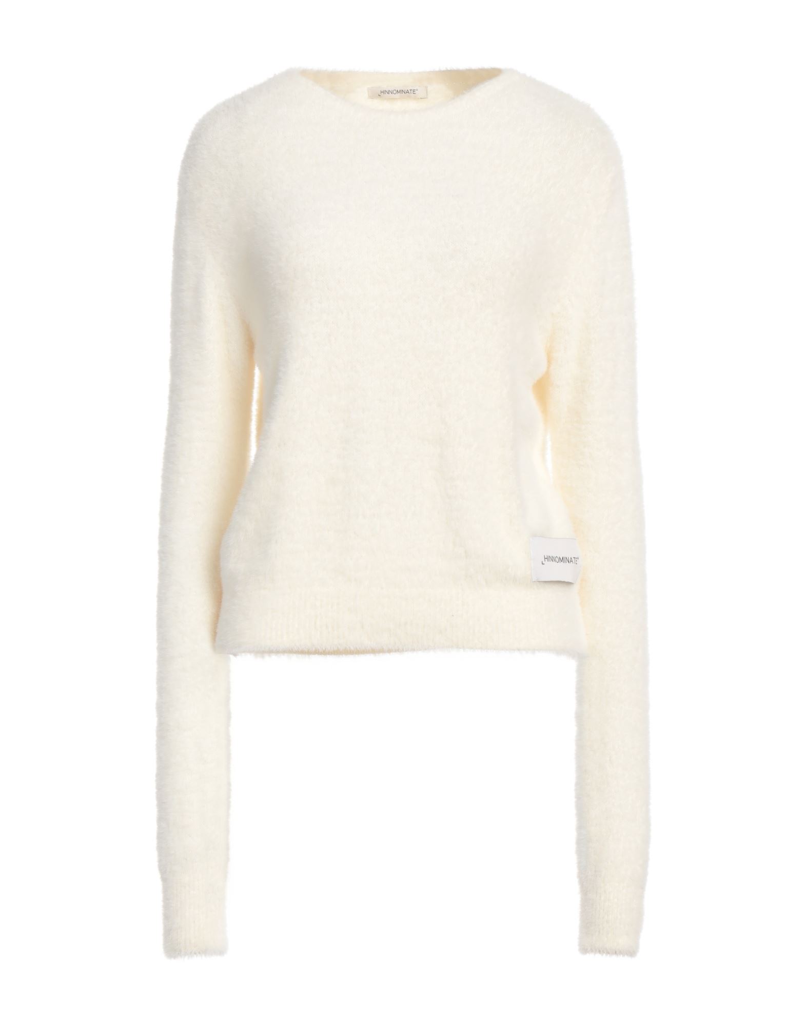  Hinnominate - Prendas De Punto - Pullover - On Yoox.com 