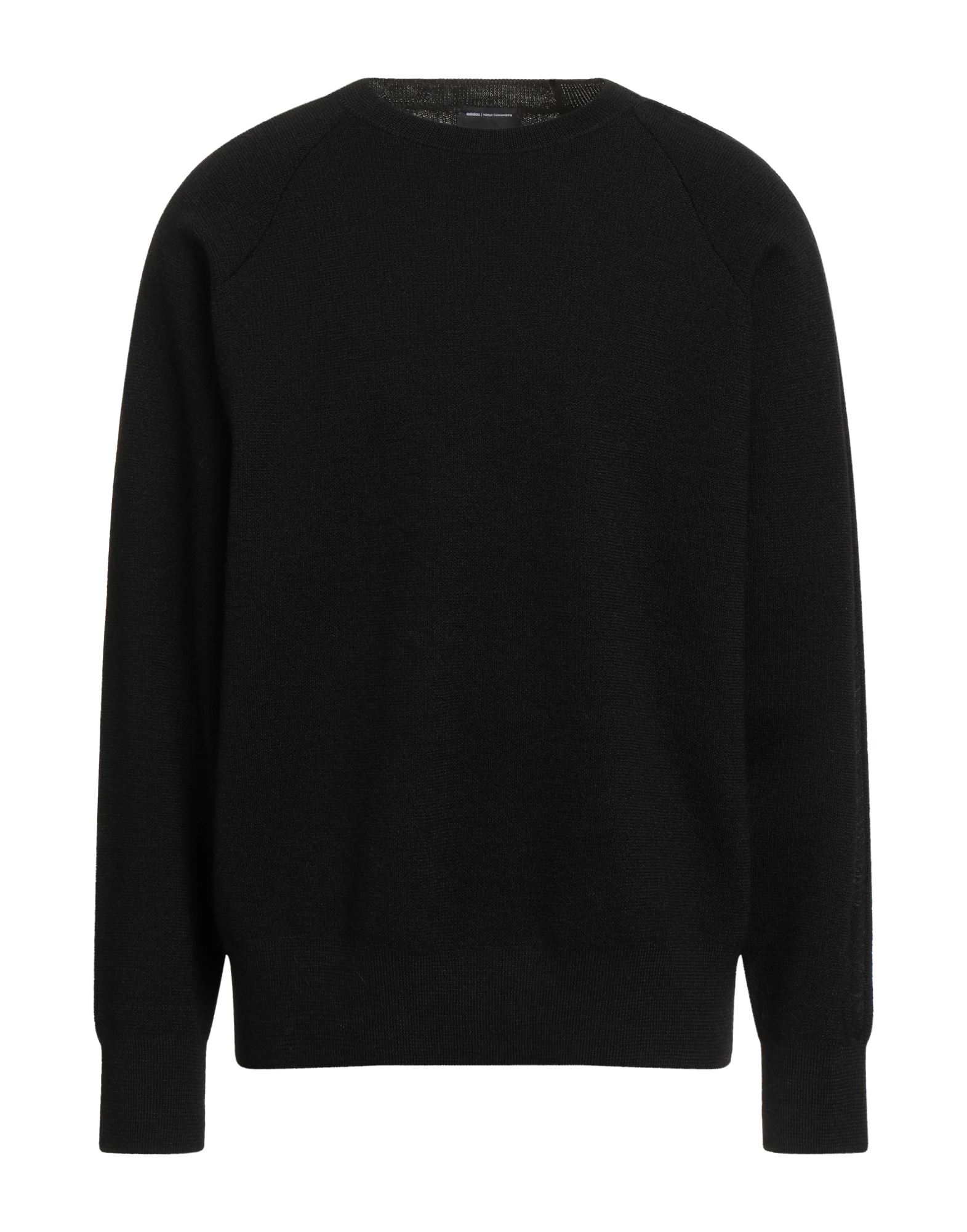  Y-3 - Strickwaren - Pullover - On Yoox.com 