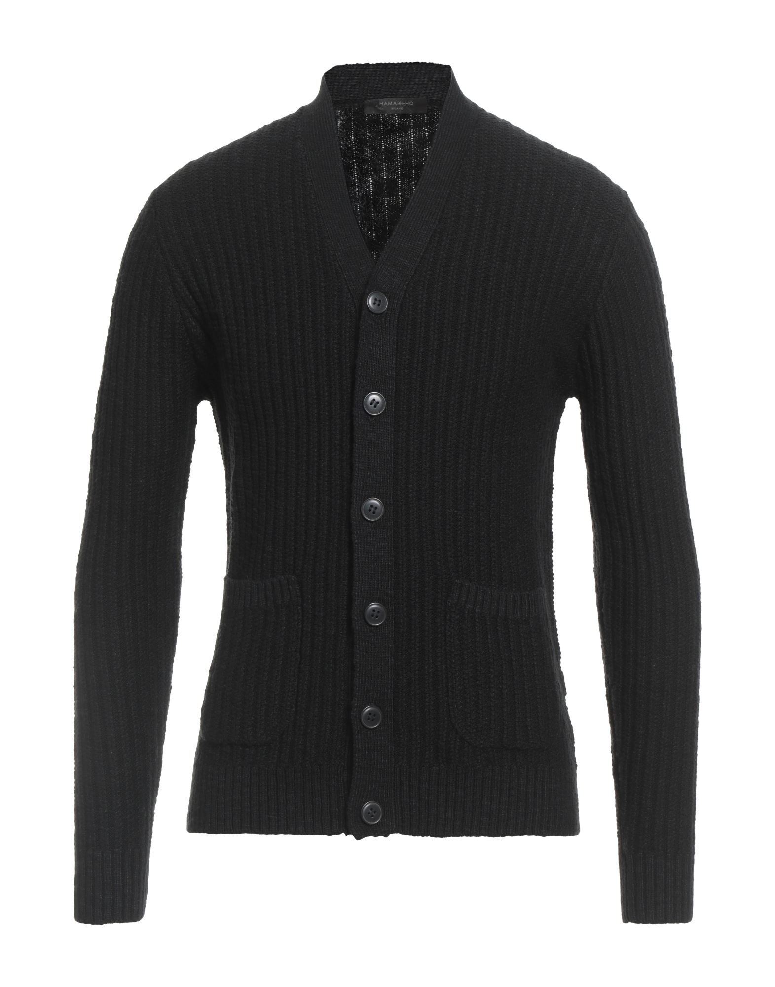  Hamaki-ho - Maille - Cardigans - On Yoox.com 