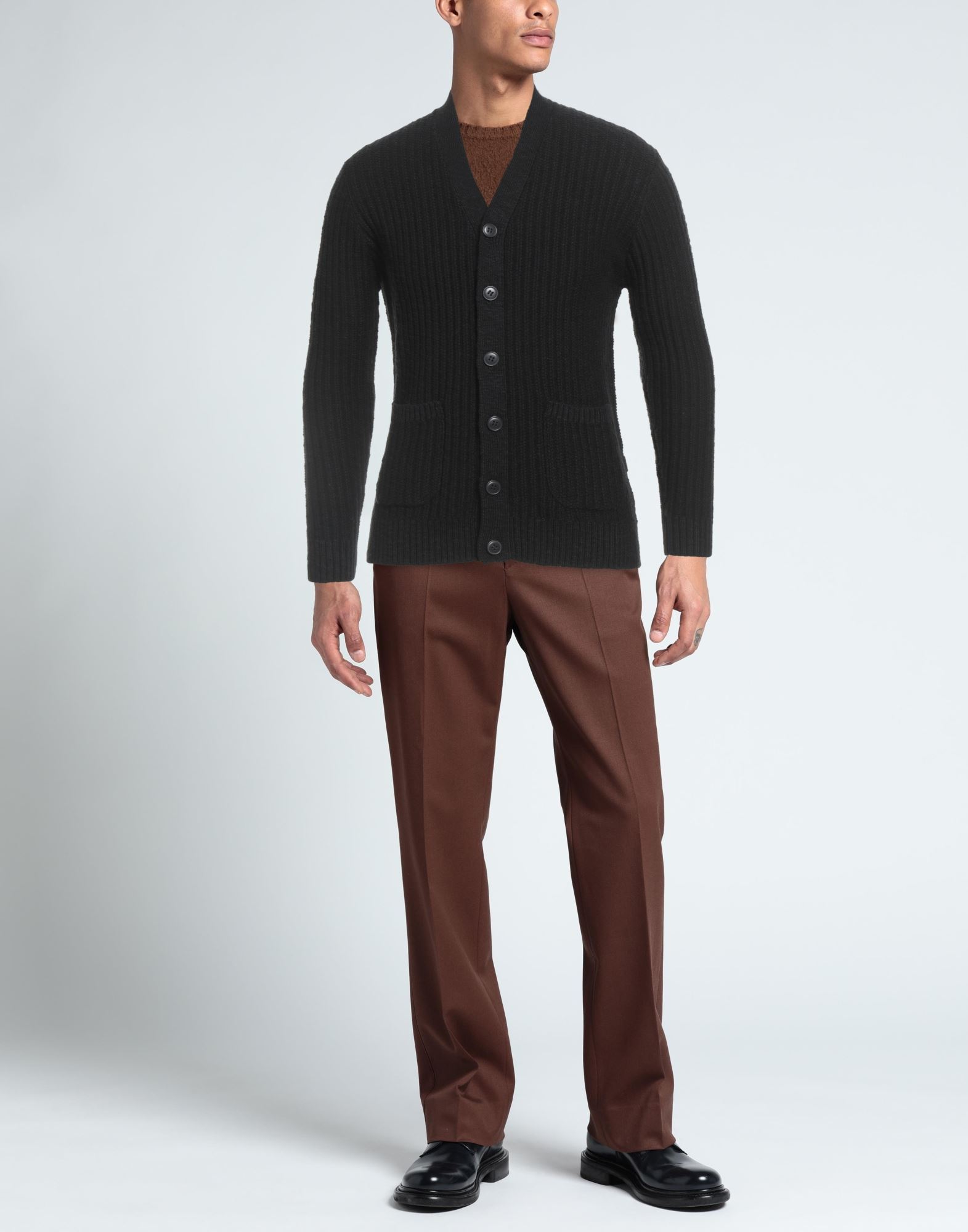  Hamaki-ho - Maille - Cardigans - On Yoox.com 