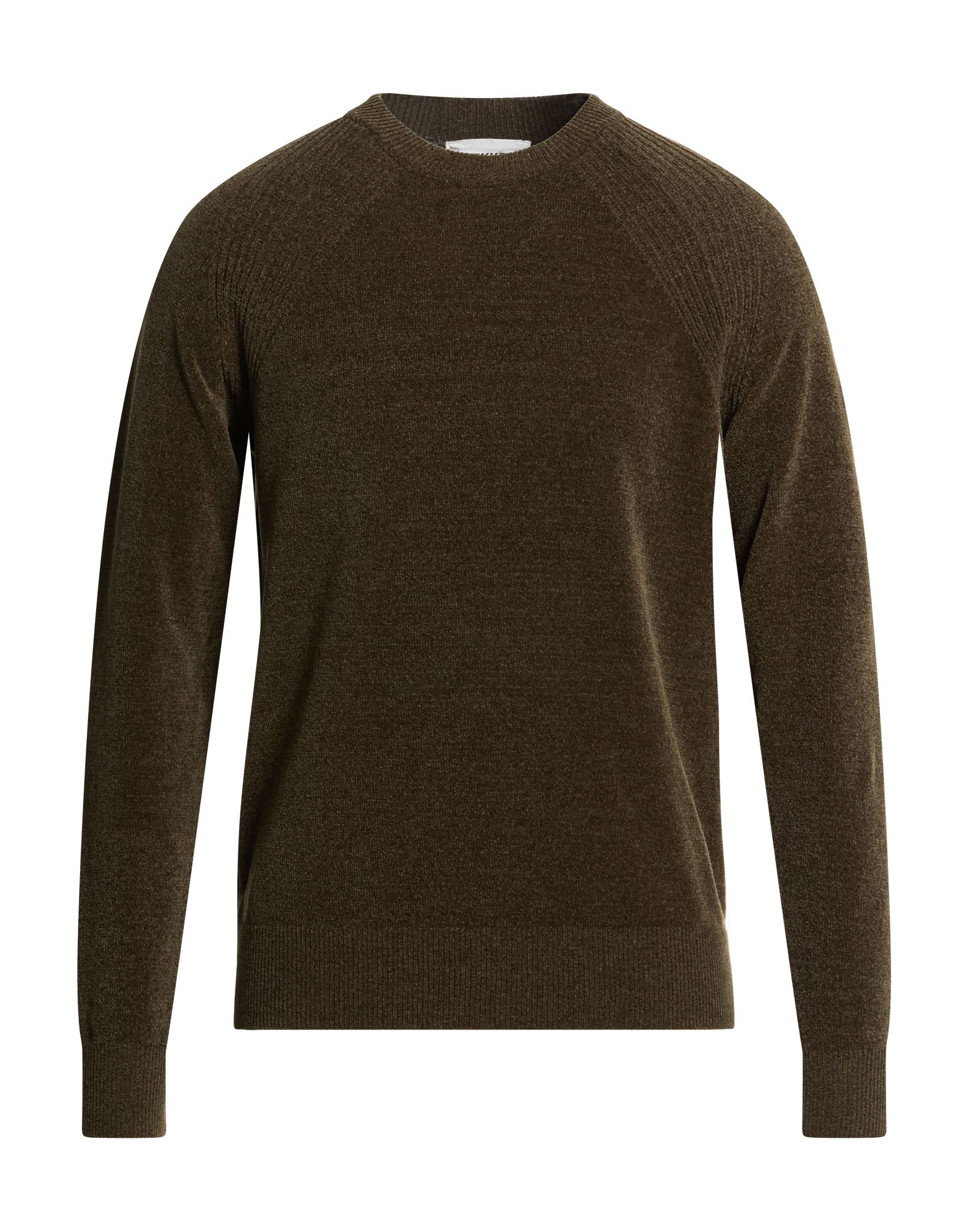  Dekker - Prendas De Punto - Pullover - On Yoox.com 