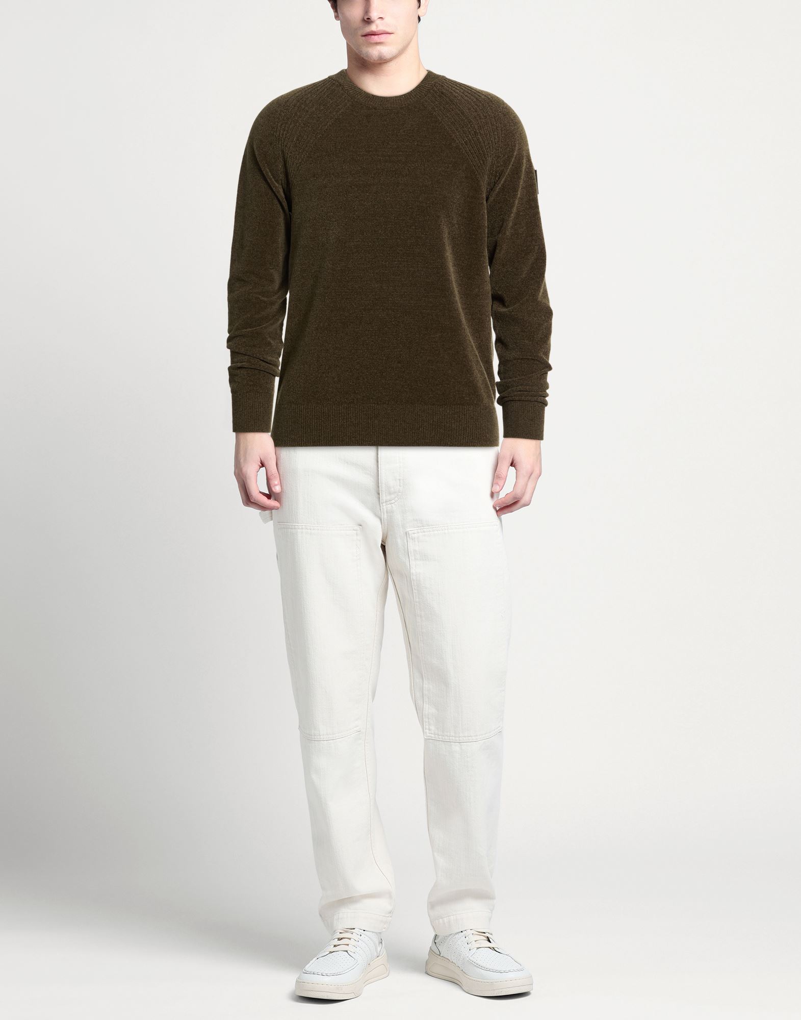  Dekker - Prendas De Punto - Pullover - On Yoox.com 
