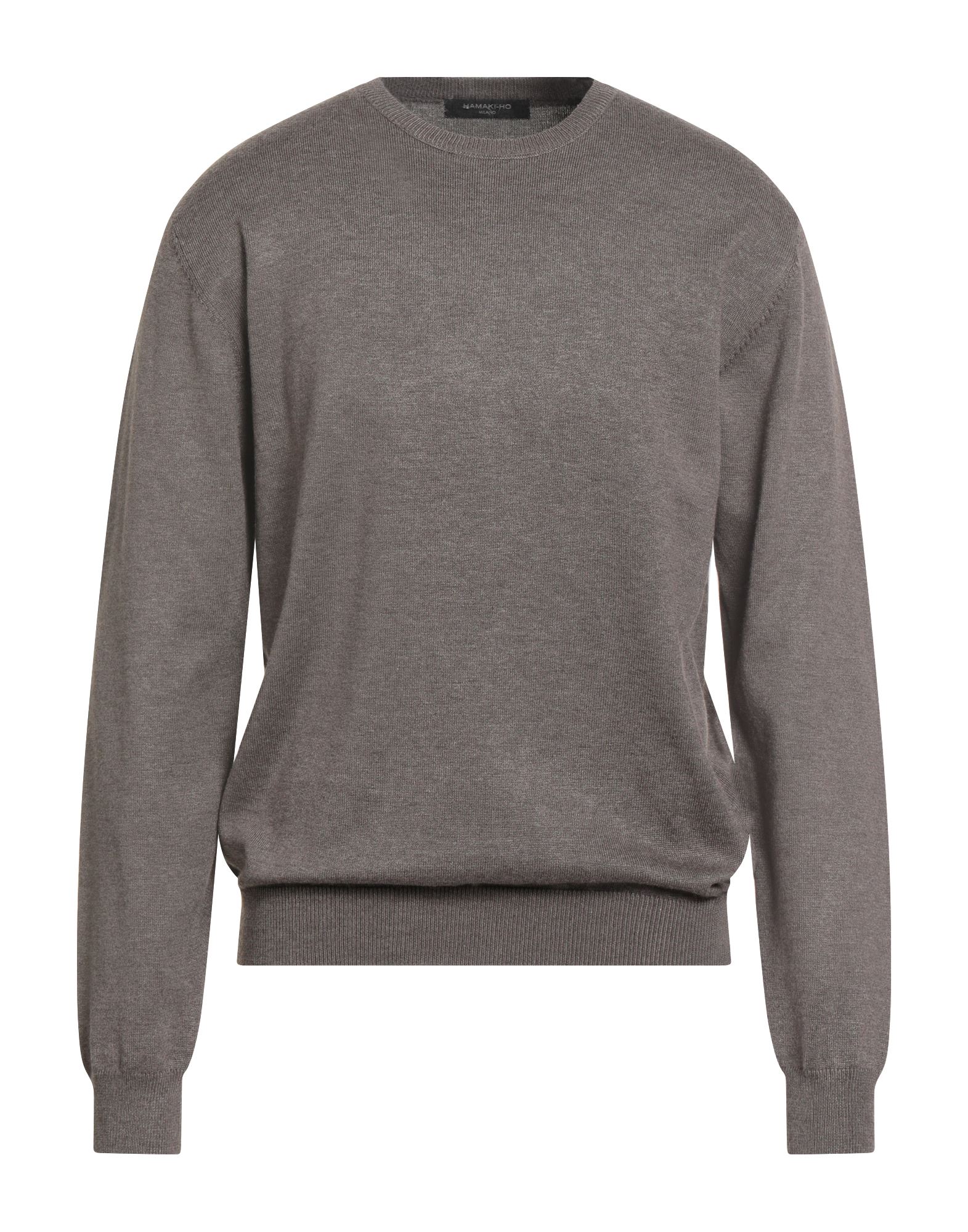  Hamaki-ho - Strickwaren - Pullover - On Yoox.com 