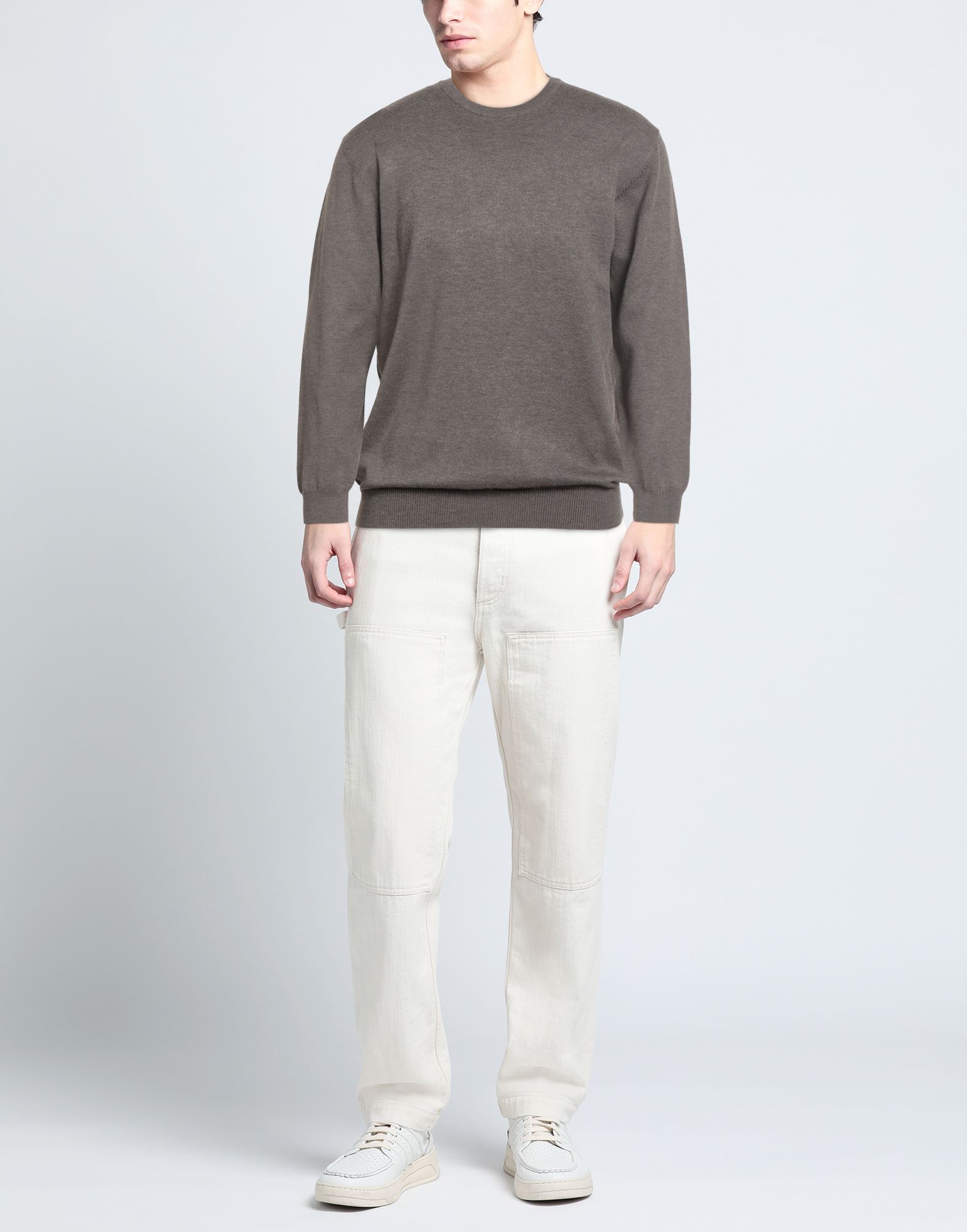  Hamaki-ho - Strickwaren - Pullover - On Yoox.com 