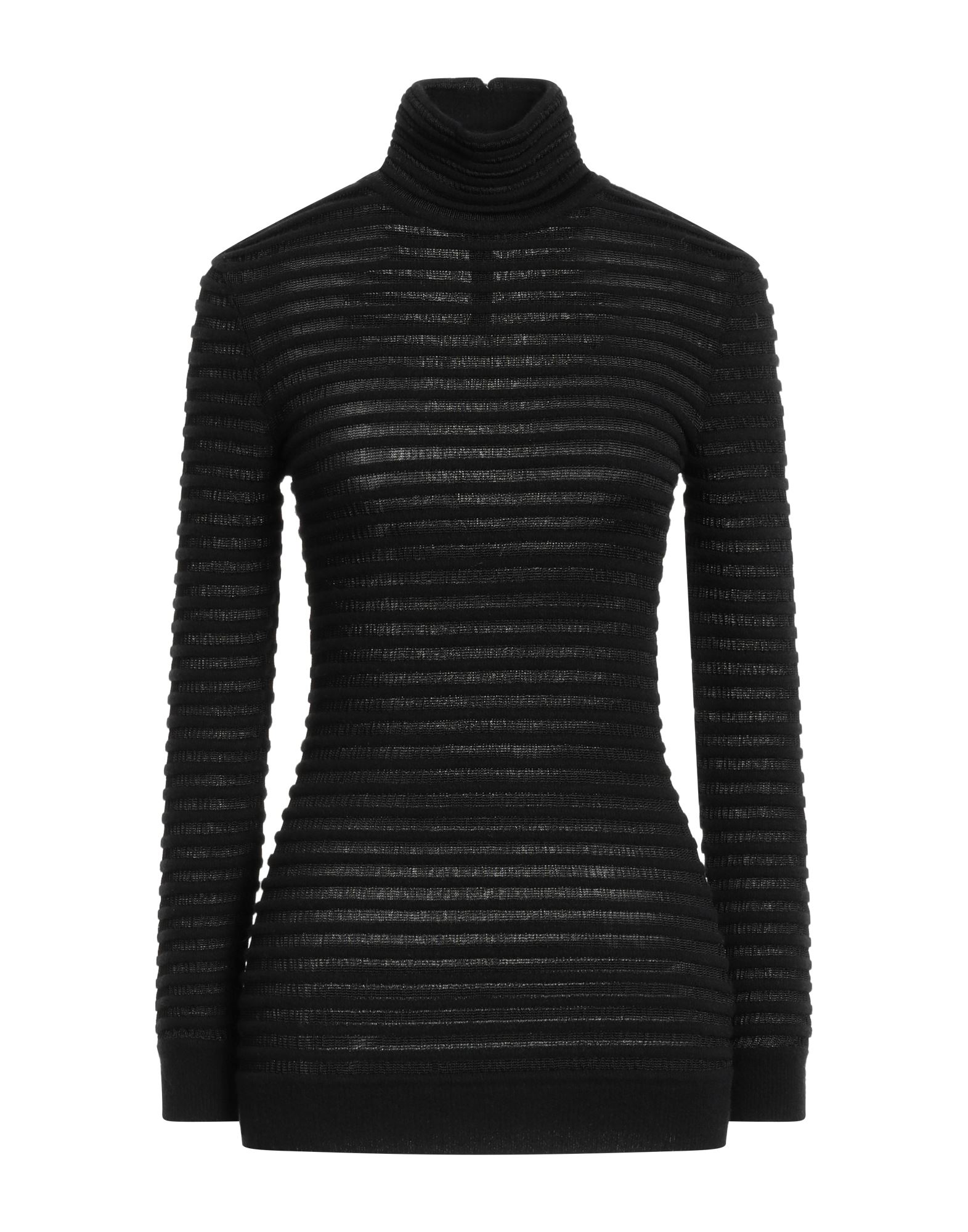  Valentino Garavani - Strickwaren - Rollkragenpullover - On Yoox.com 