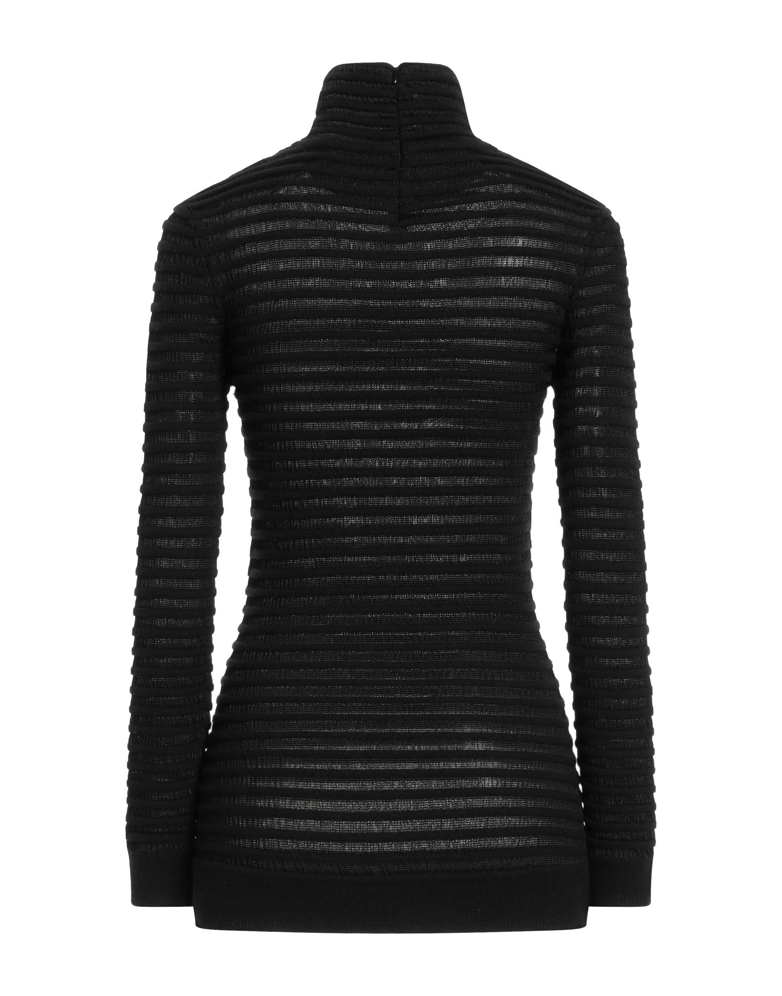  Valentino Garavani - Strickwaren - Rollkragenpullover - On Yoox.com 