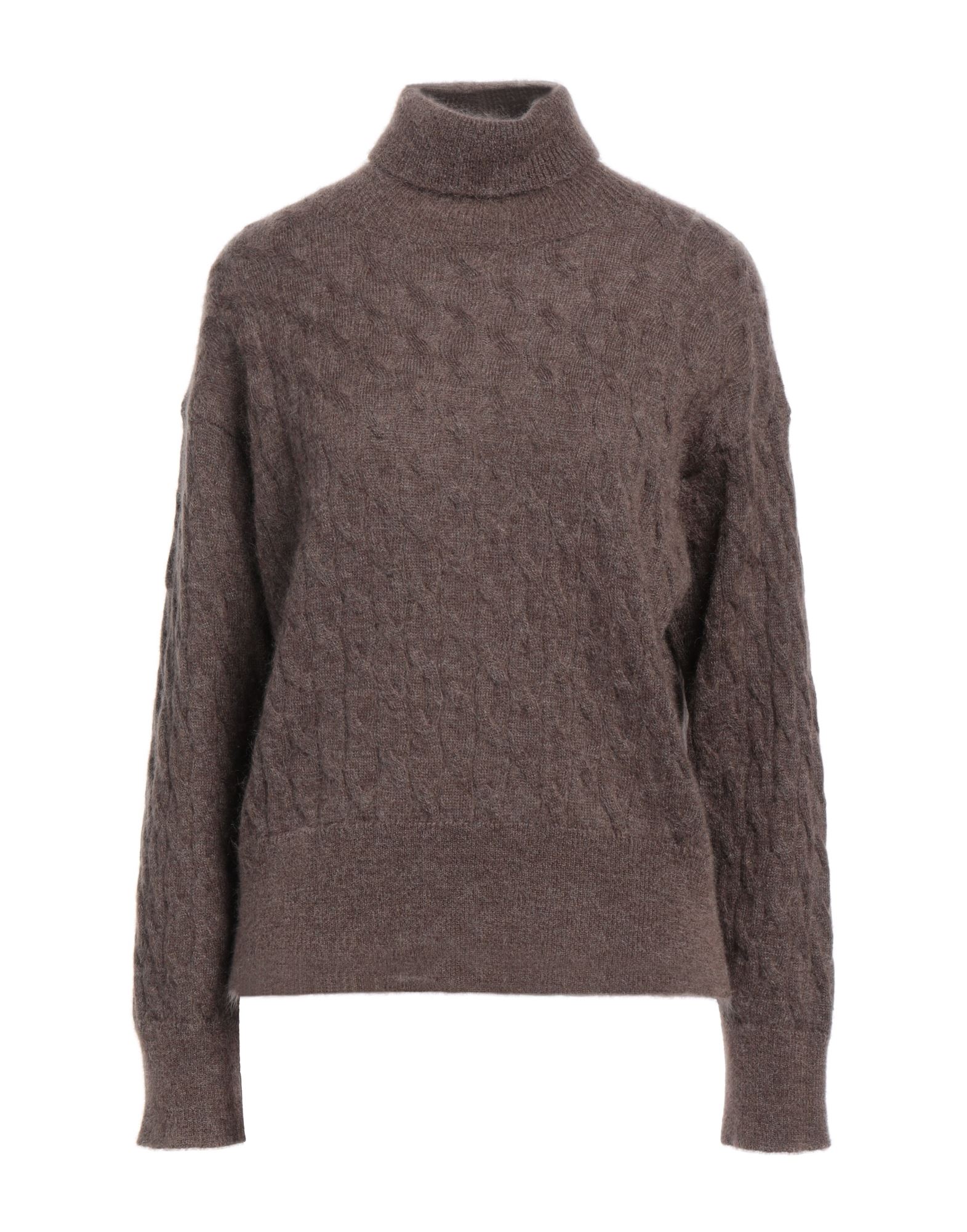  Filippo De Laurentiis - Strickwaren - Rollkragenpullover - On Yoox.com 