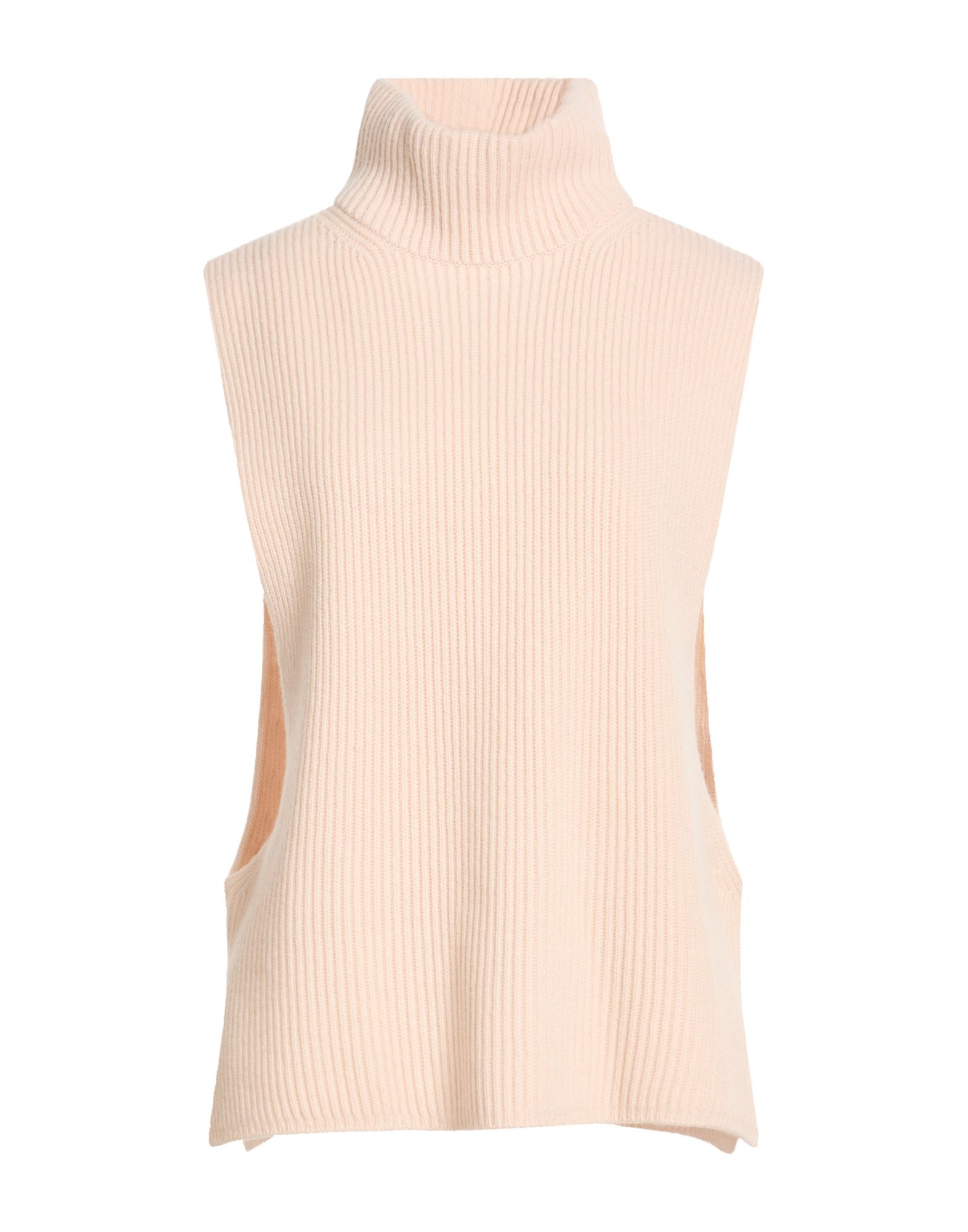  Max Mara Studio - Strickwaren - Rollkragenpullover - On Yoox.com 