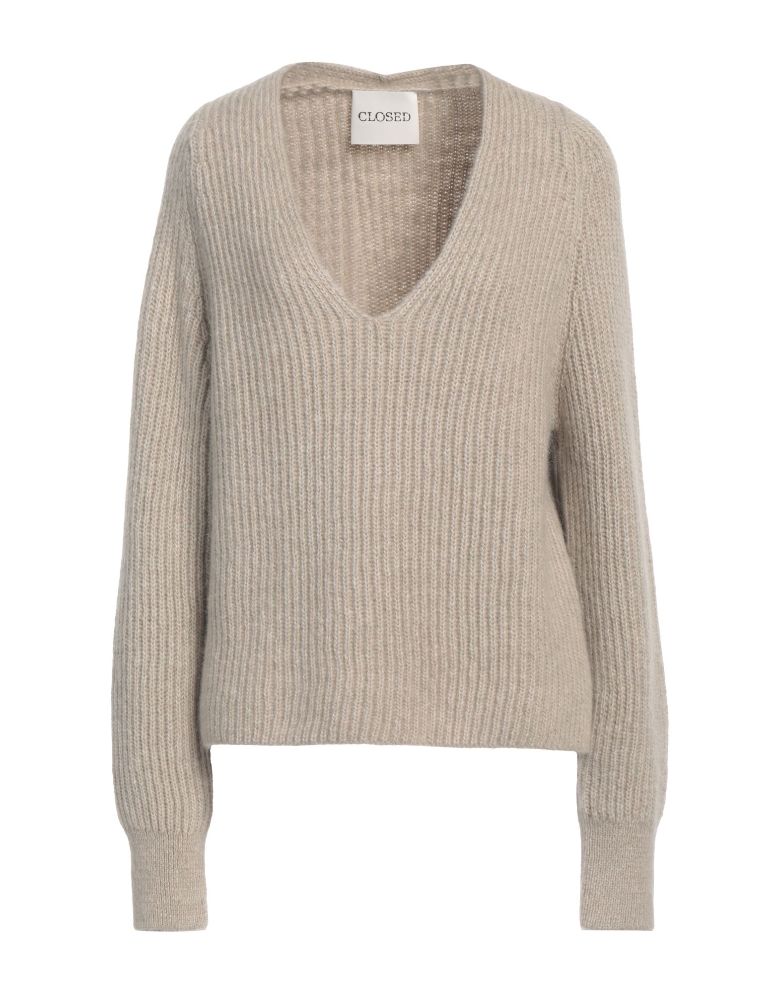  Closed - Strickwaren - Pullover - On Yoox.com 