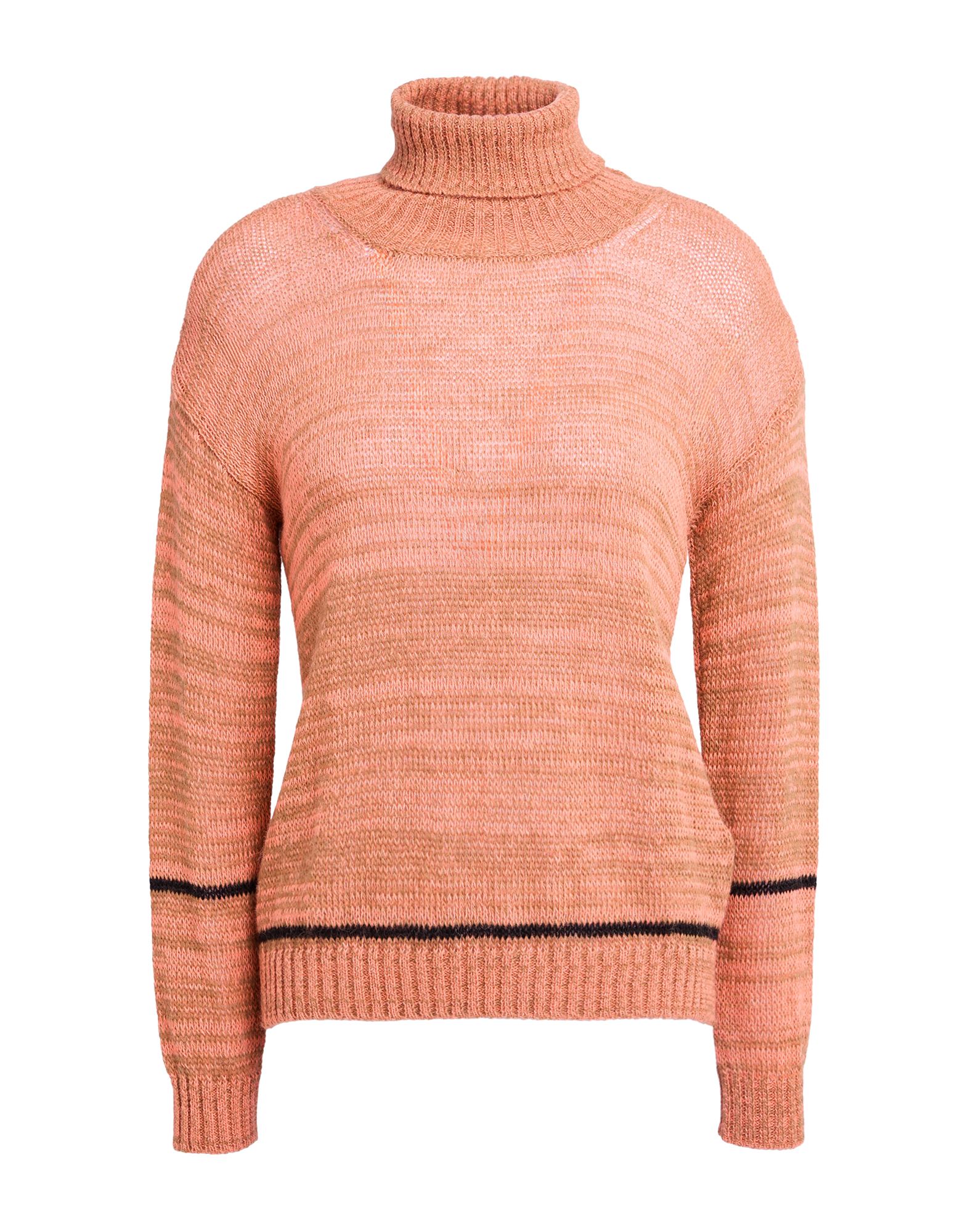  Peuterey - Strickwaren - Rollkragenpullover - On Yoox.com 