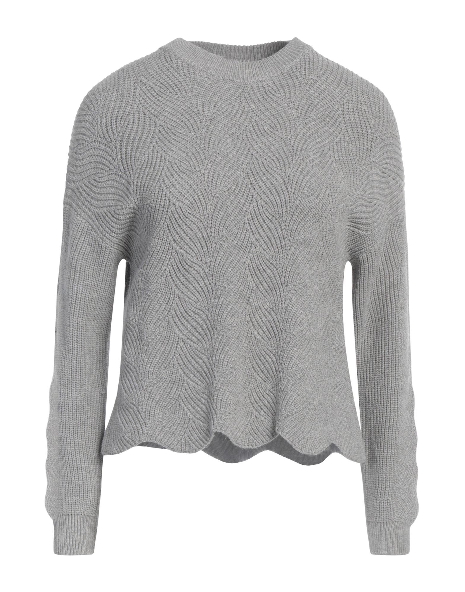 ԥ볫EMME by MARELLA ǥ ץ륪С 졼 M 졼 51% / ݥꥨƥ 31% / ʥ 18%