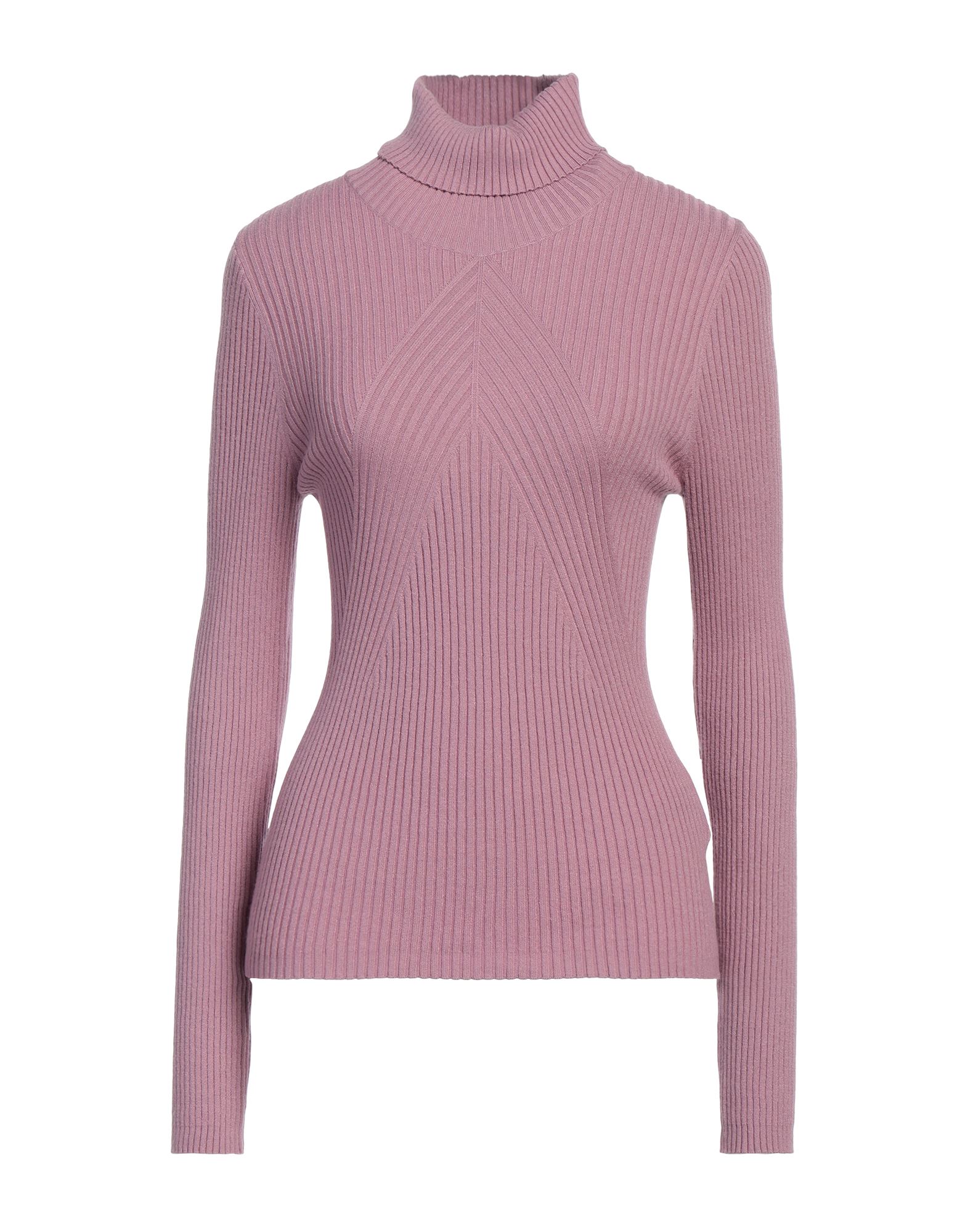 ԥ볫EMME by MARELLA ǥ ȥͥå ⡼ L 졼 51% / ݥꥨƥ 31% / ʥ 18%