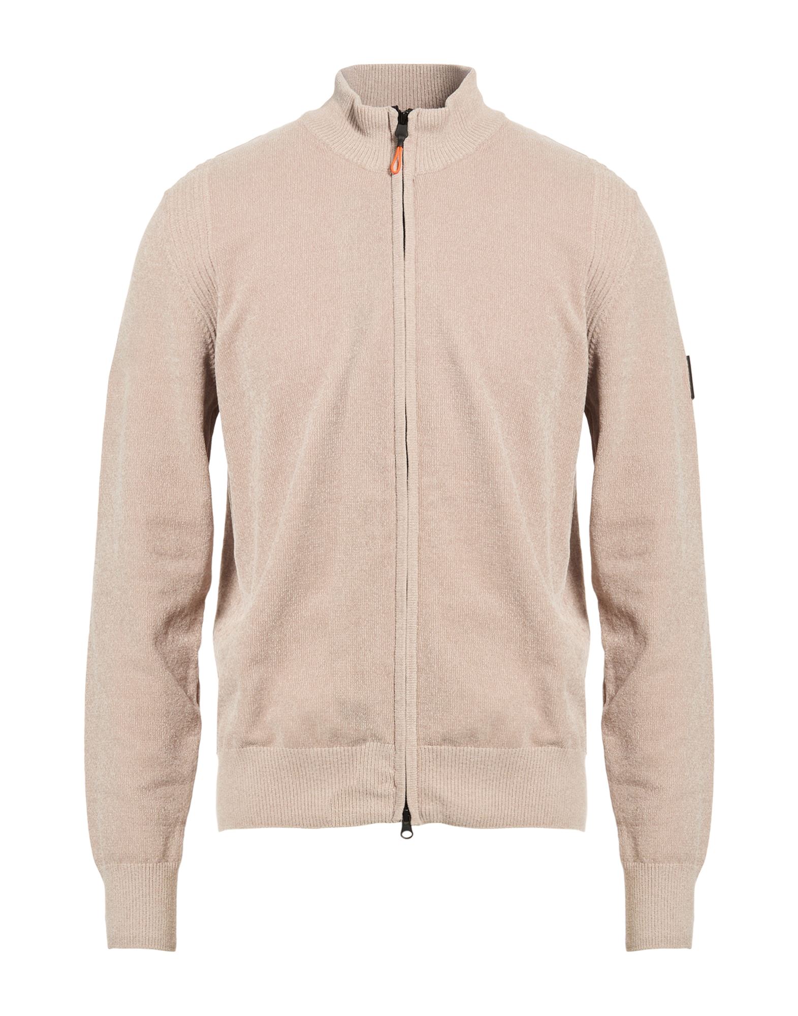  Dekker - Prendas De Punto - Cárdigans - On Yoox.com 