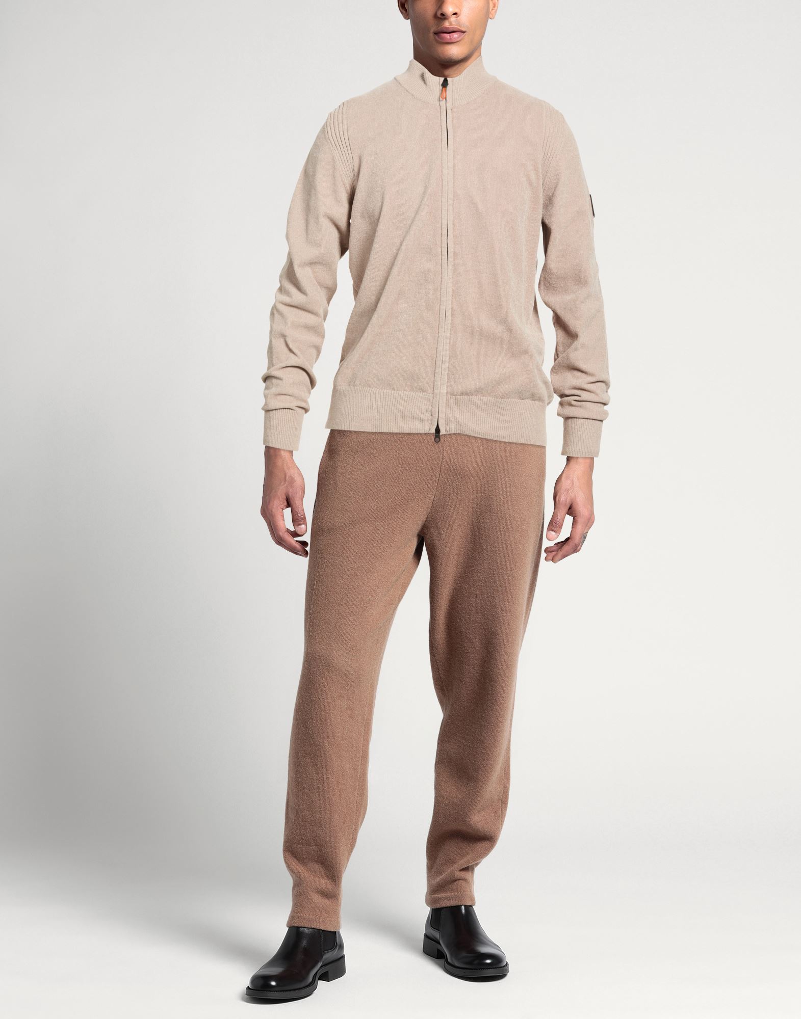  Dekker - Prendas De Punto - Cárdigans - On Yoox.com 