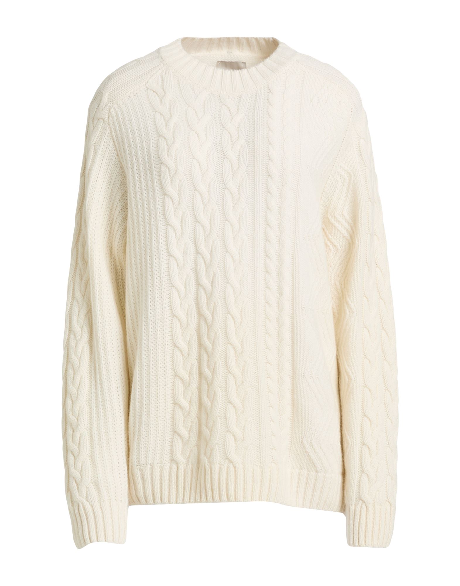  At.p.co - Maille - Pullover - On Yoox.com 
