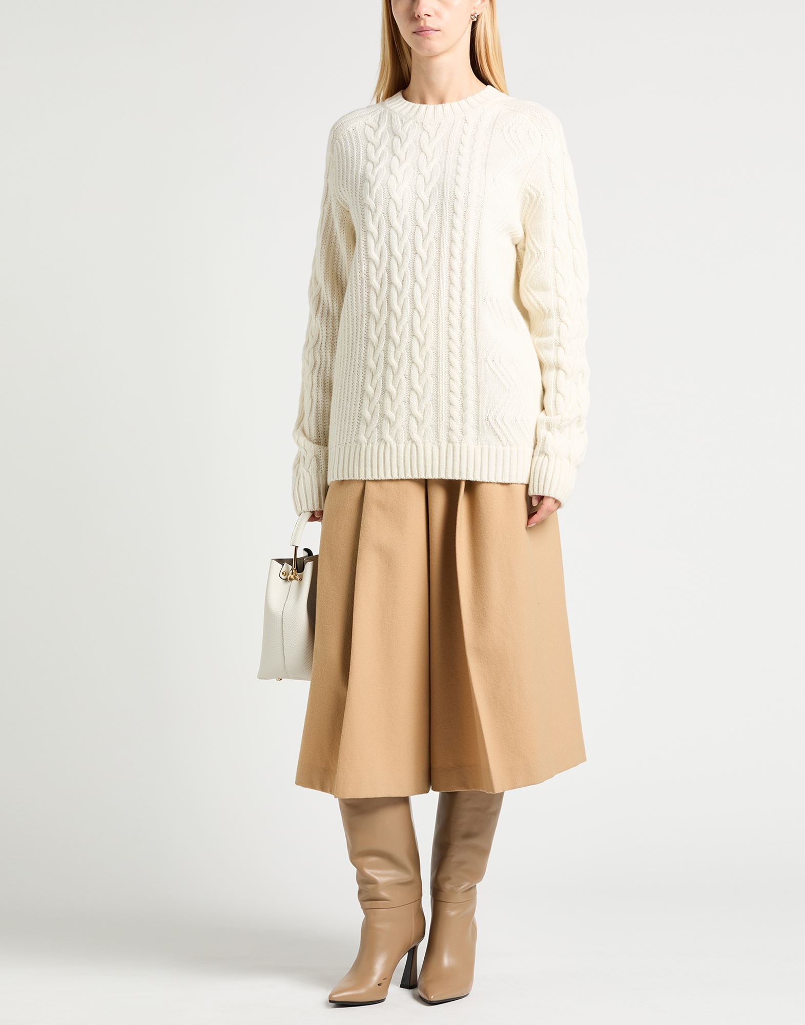  At.p.co - Maille - Pullover - On Yoox.com 