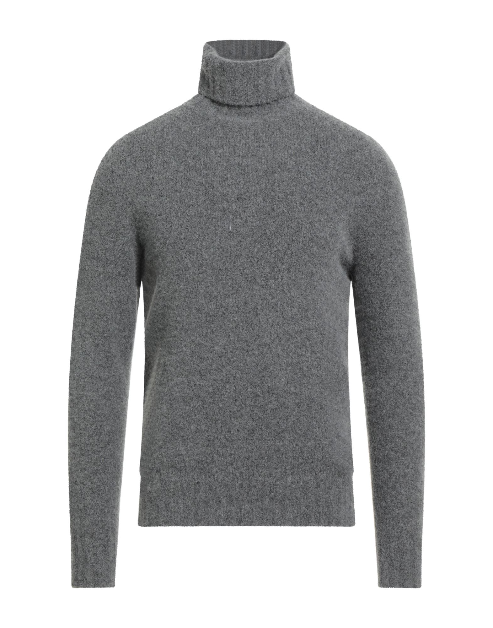  Alpha Studio - Strickwaren - Rollkragenpullover - On Yoox.com 
