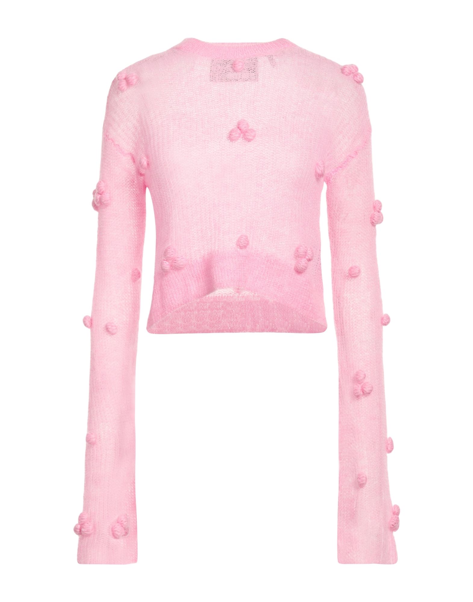  Rotate Birger Christensen - Strickwaren - Pullover - On Yoox.com 
