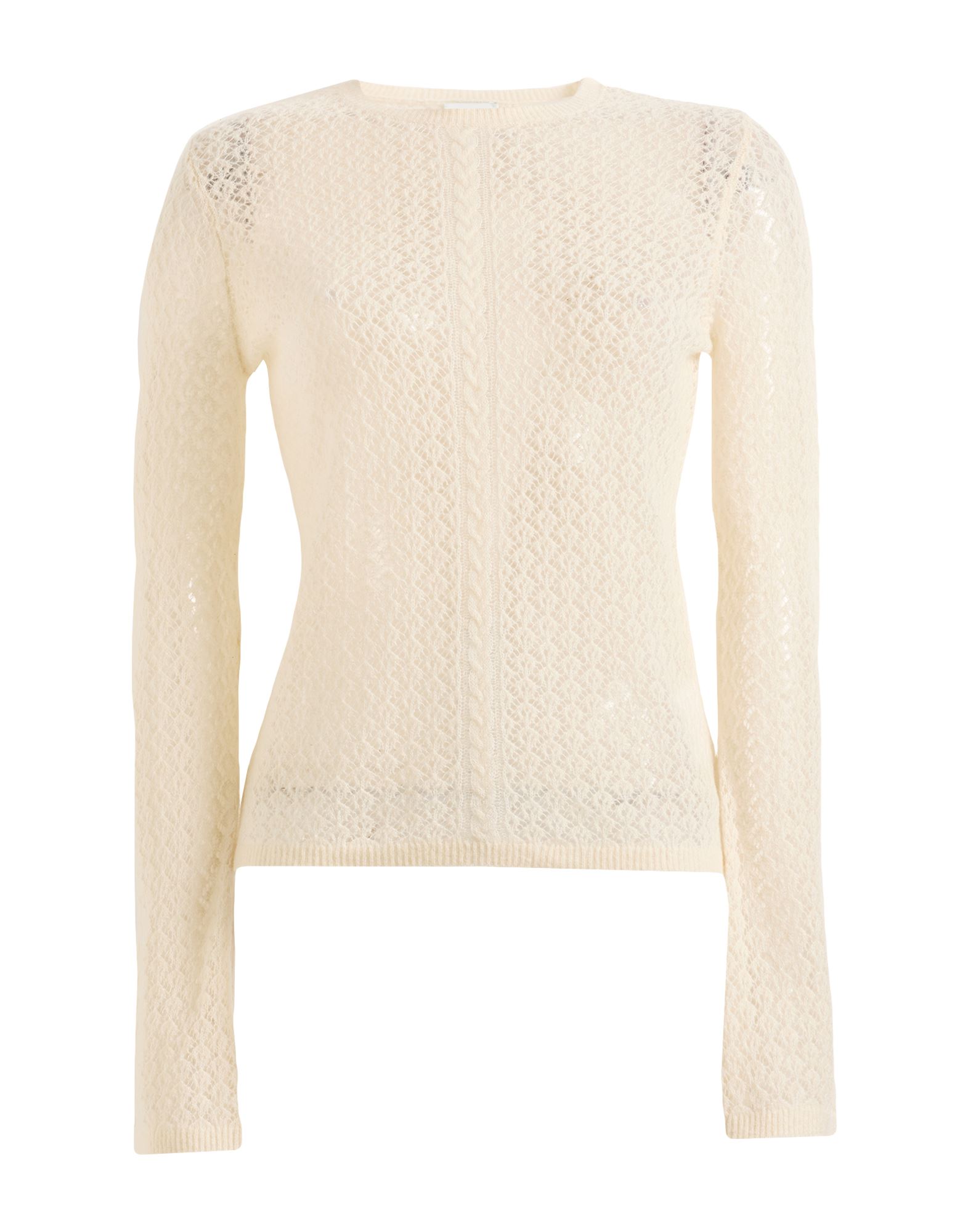  Herskind - Strickwaren - Pullover - On Yoox.com 