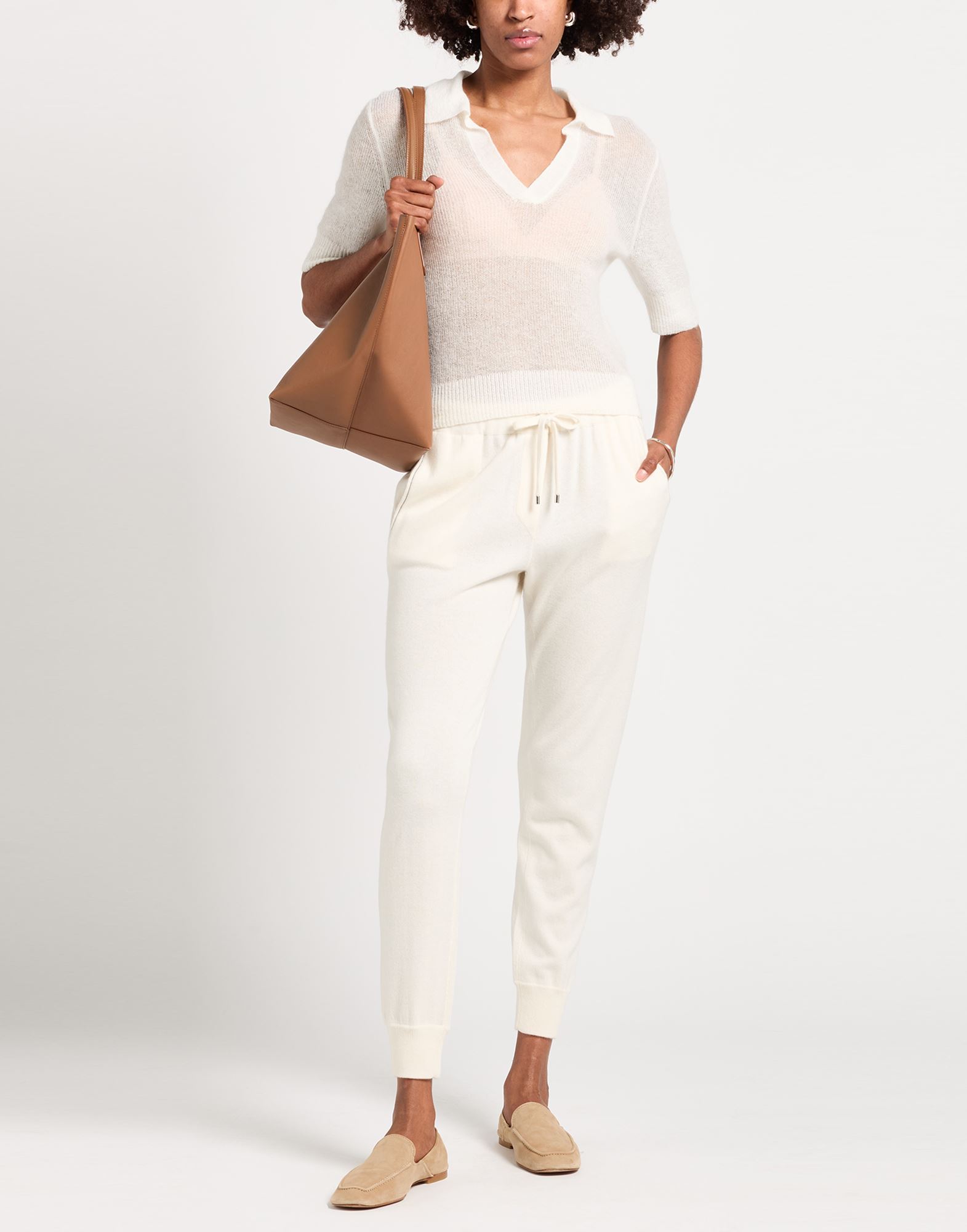 Max Mara Studio - Strickwaren - Pullover - On Yoox.com 