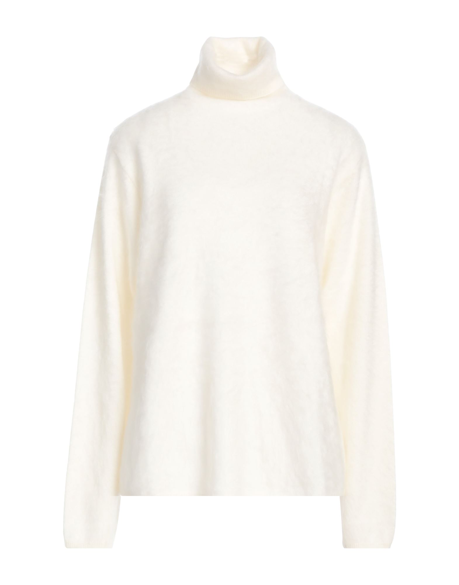  Kangra - Strickwaren - Rollkragenpullover - On Yoox.com 