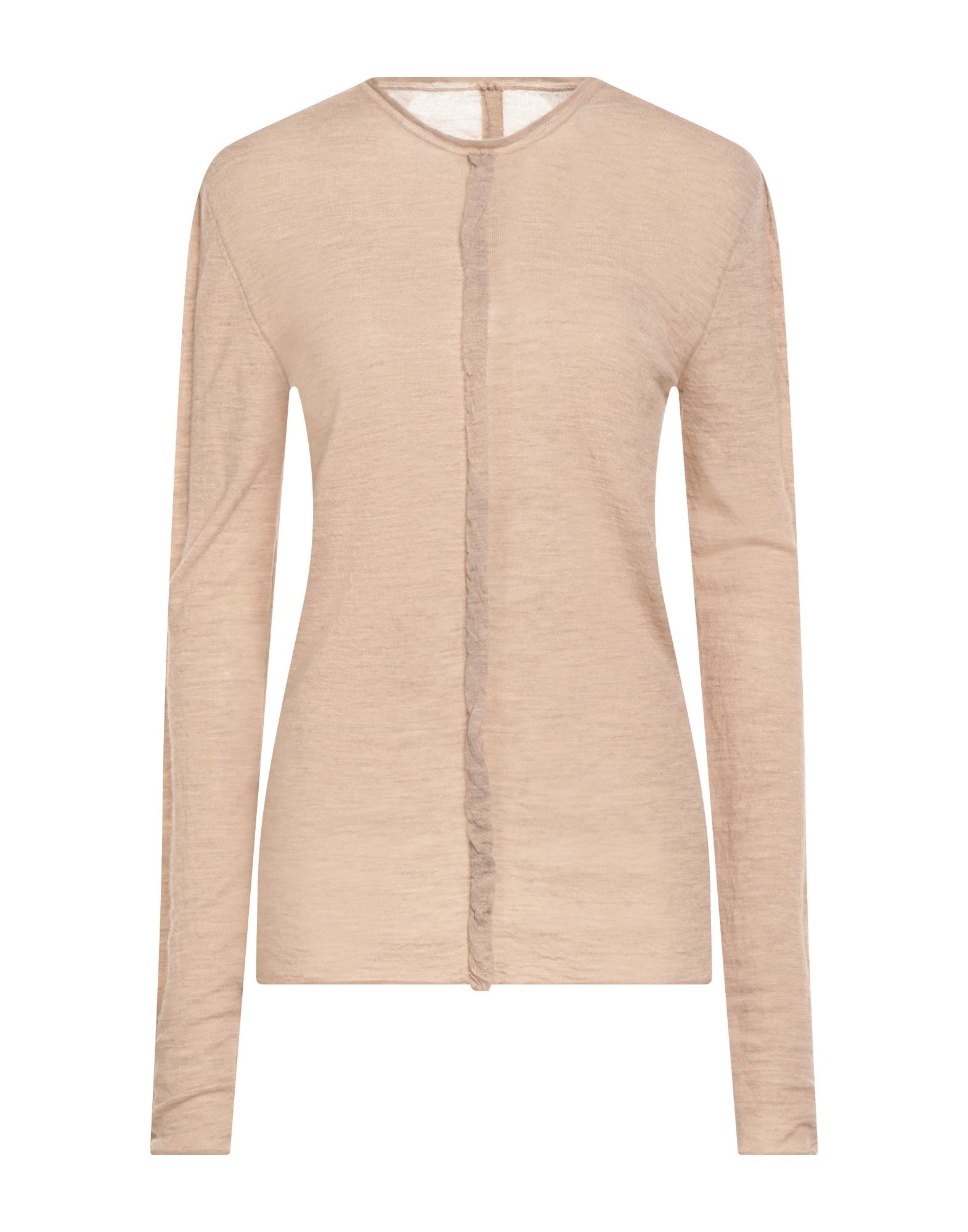  Uma Wang - Prendas De Punto - Pullover - On Yoox.com 