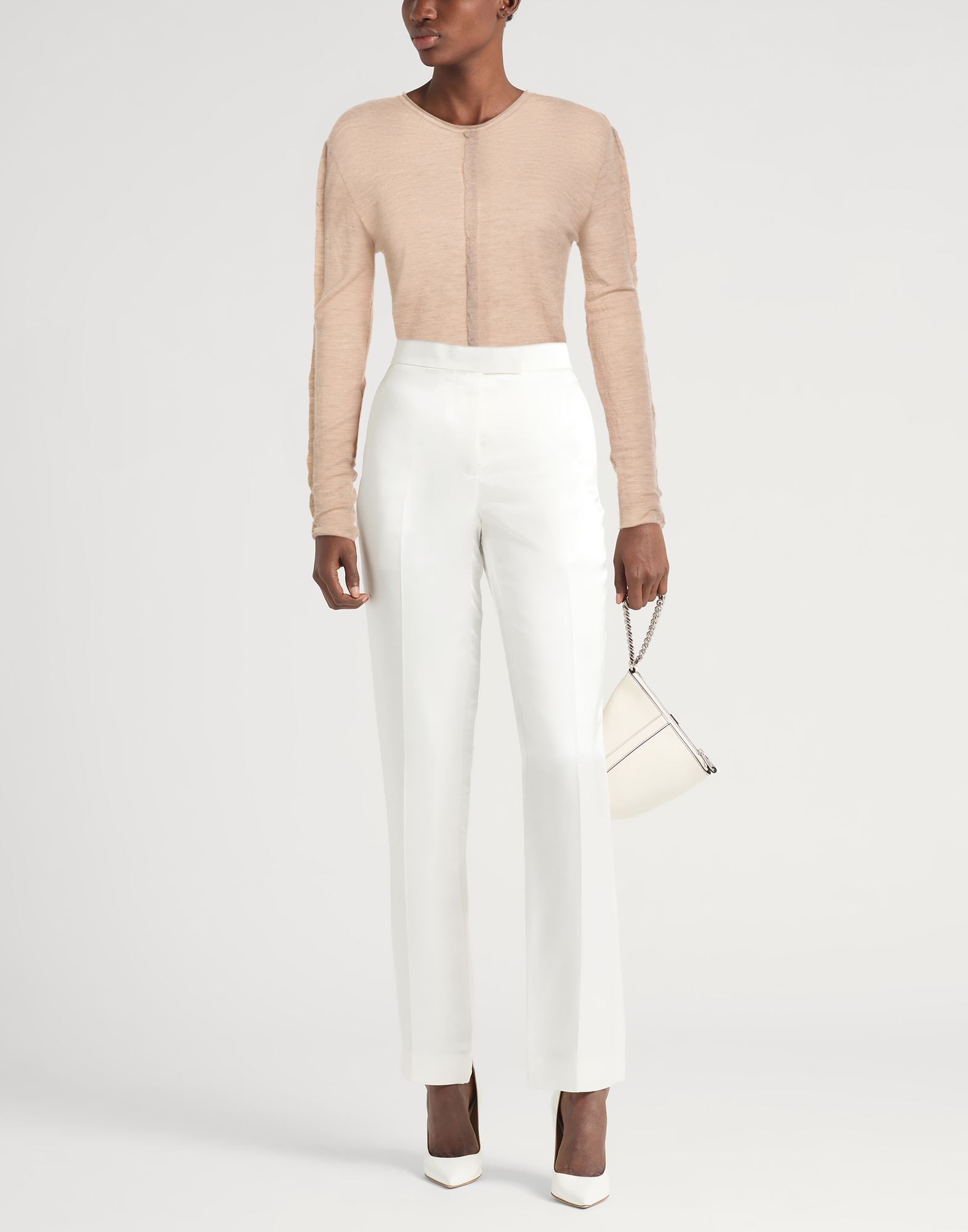  Uma Wang - Prendas De Punto - Pullover - On Yoox.com 