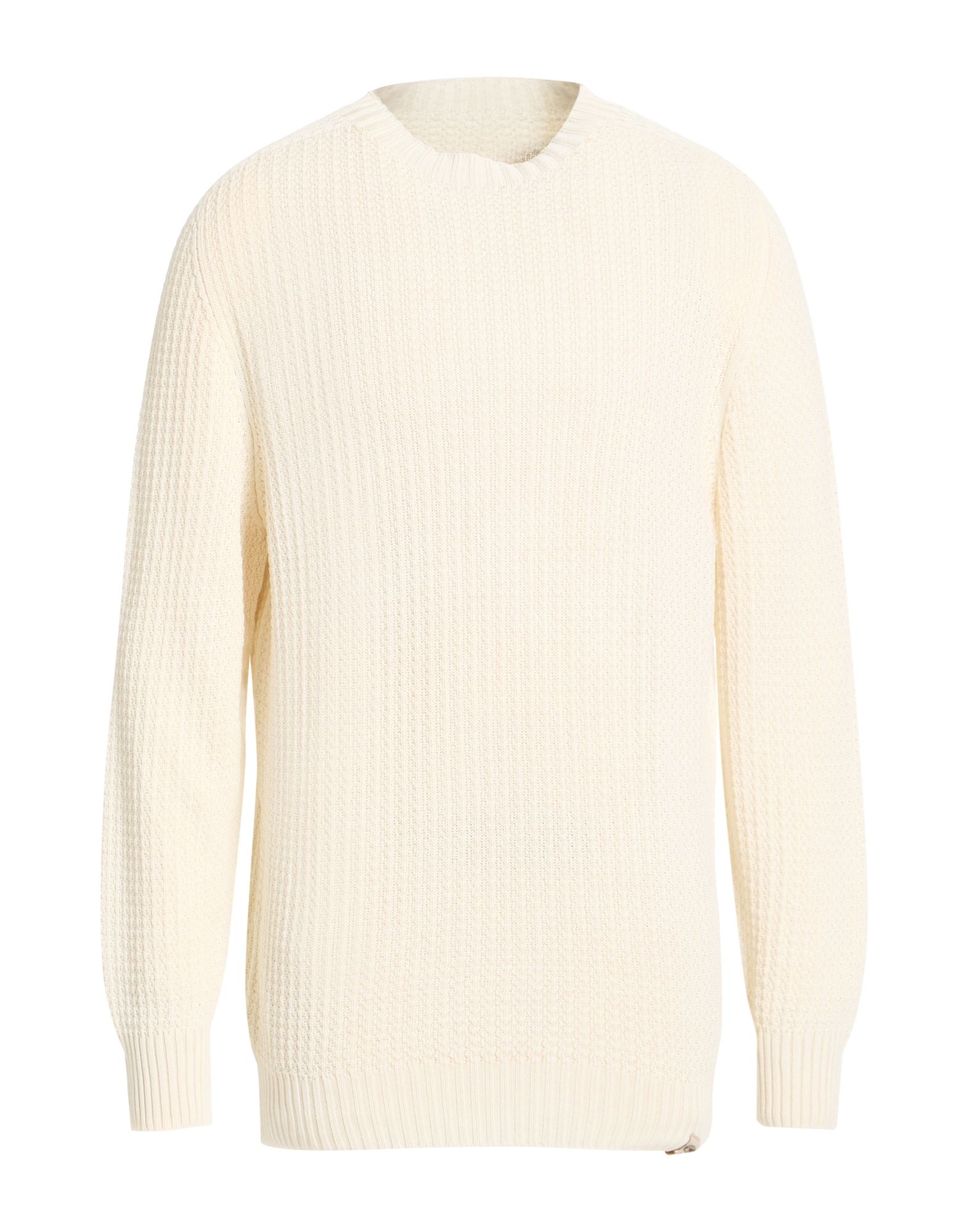  H953 - Strickwaren - Pullover - On Yoox.com 