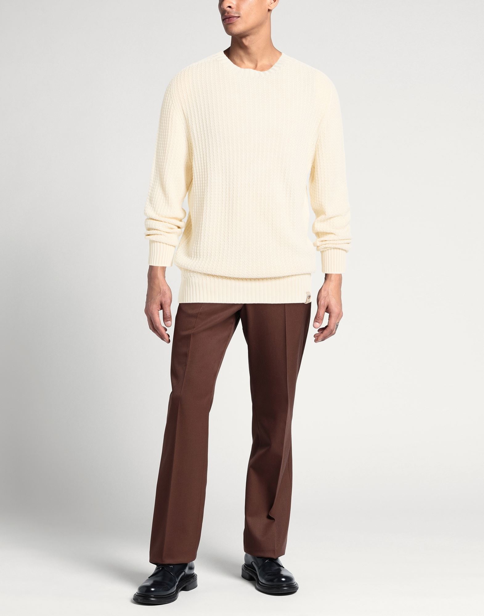  H953 - Strickwaren - Pullover - On Yoox.com 
