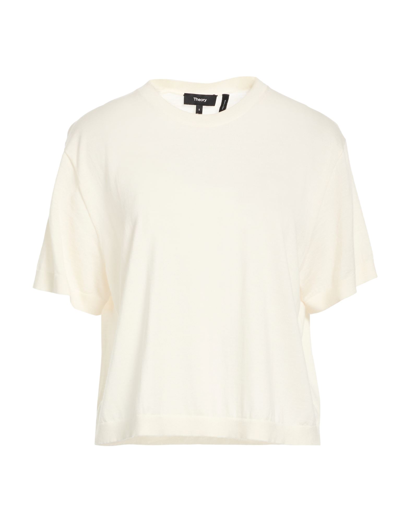  Theory - Strickwaren - Pullover - On Yoox.com 