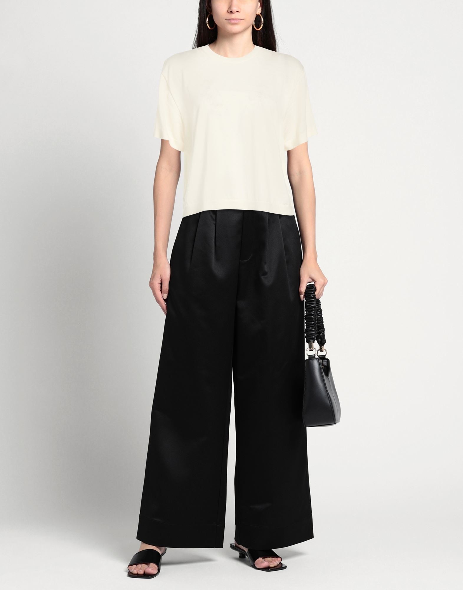  Theory - Strickwaren - Pullover - On Yoox.com 